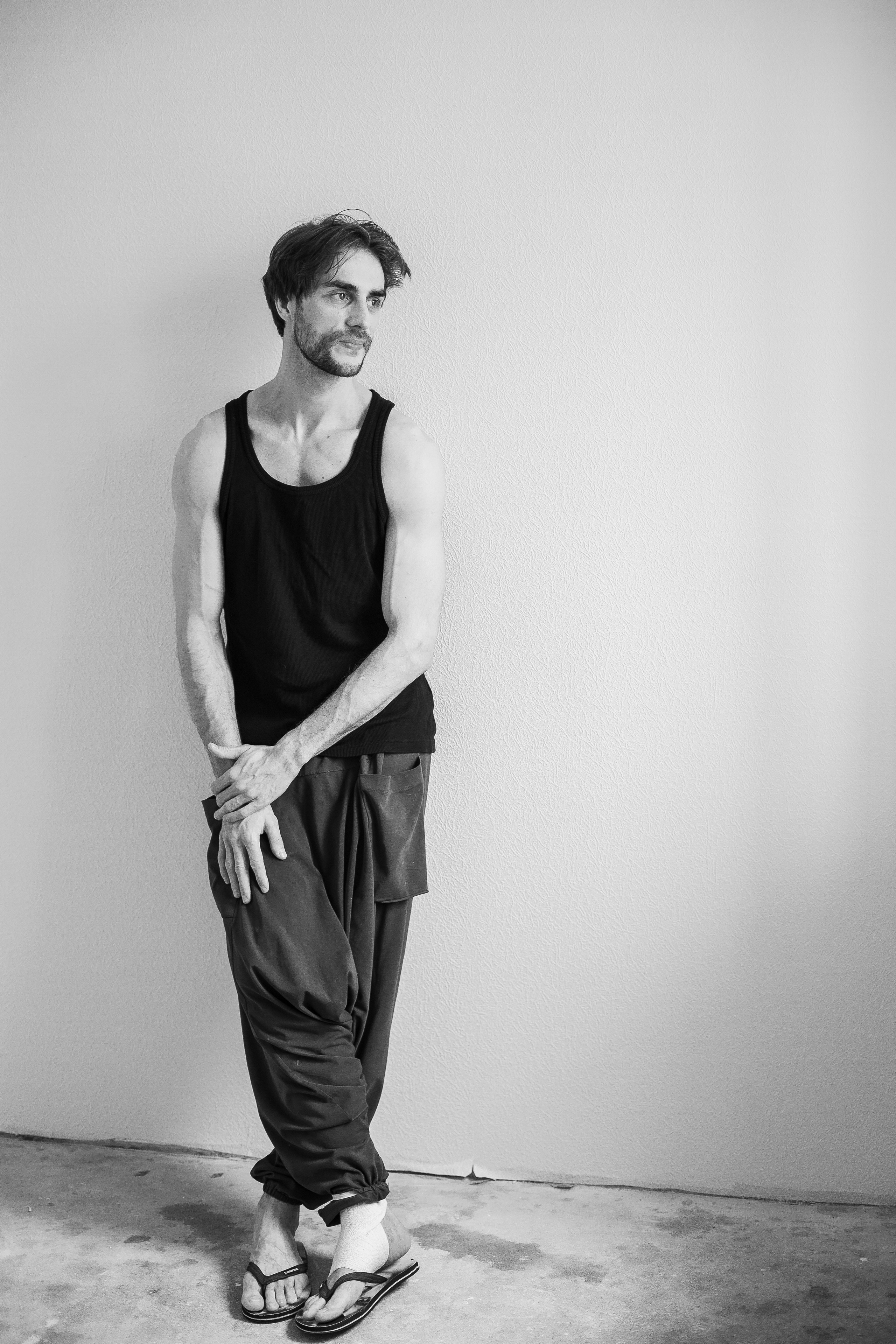 Егор Медведев. актер. Психолог с фотоаппаратом Зимина Оксана