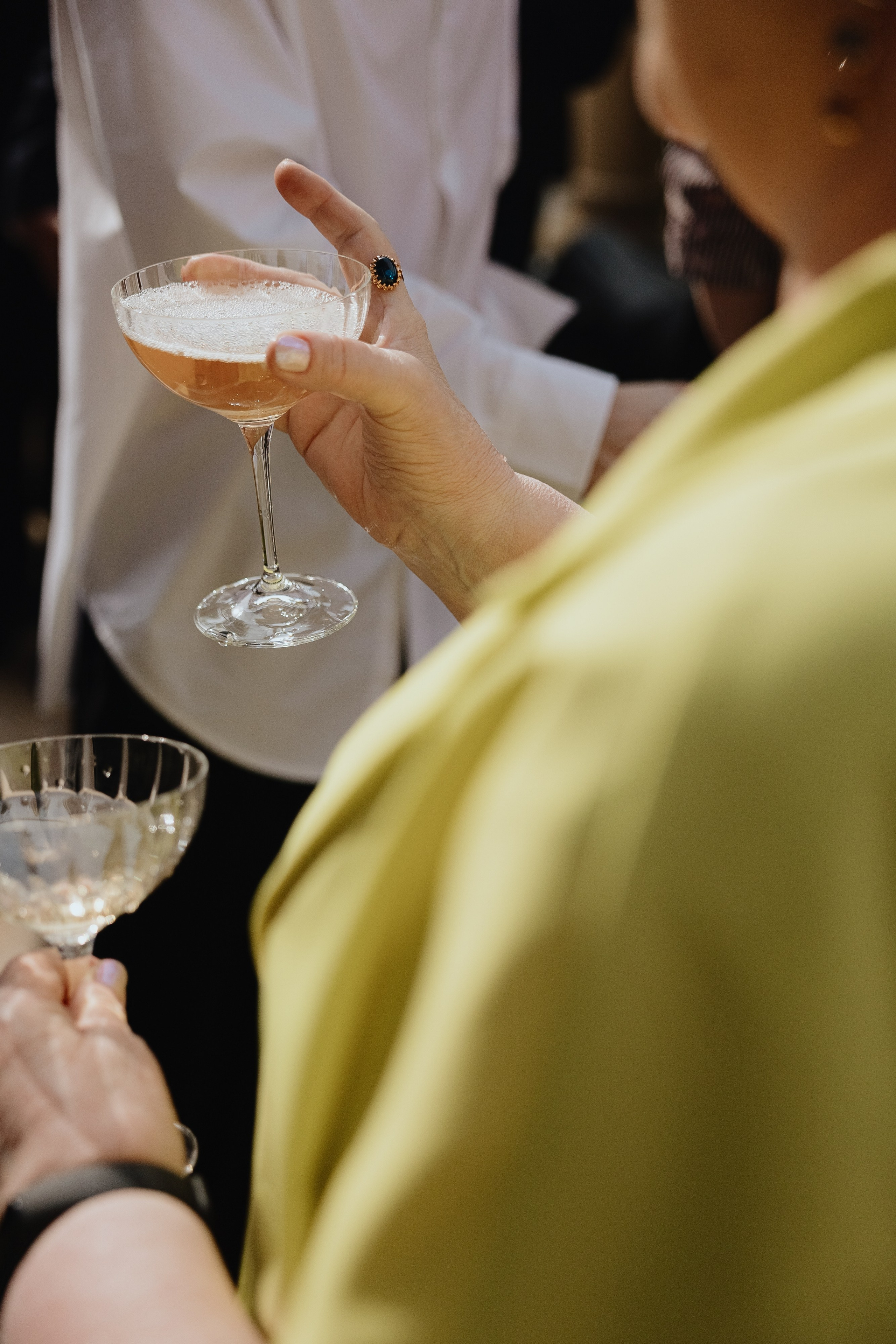 Алена и Игорь. Agalarov estate. Свадебный фотограф в Нижнем Новгороде и Москве Николай Майоров