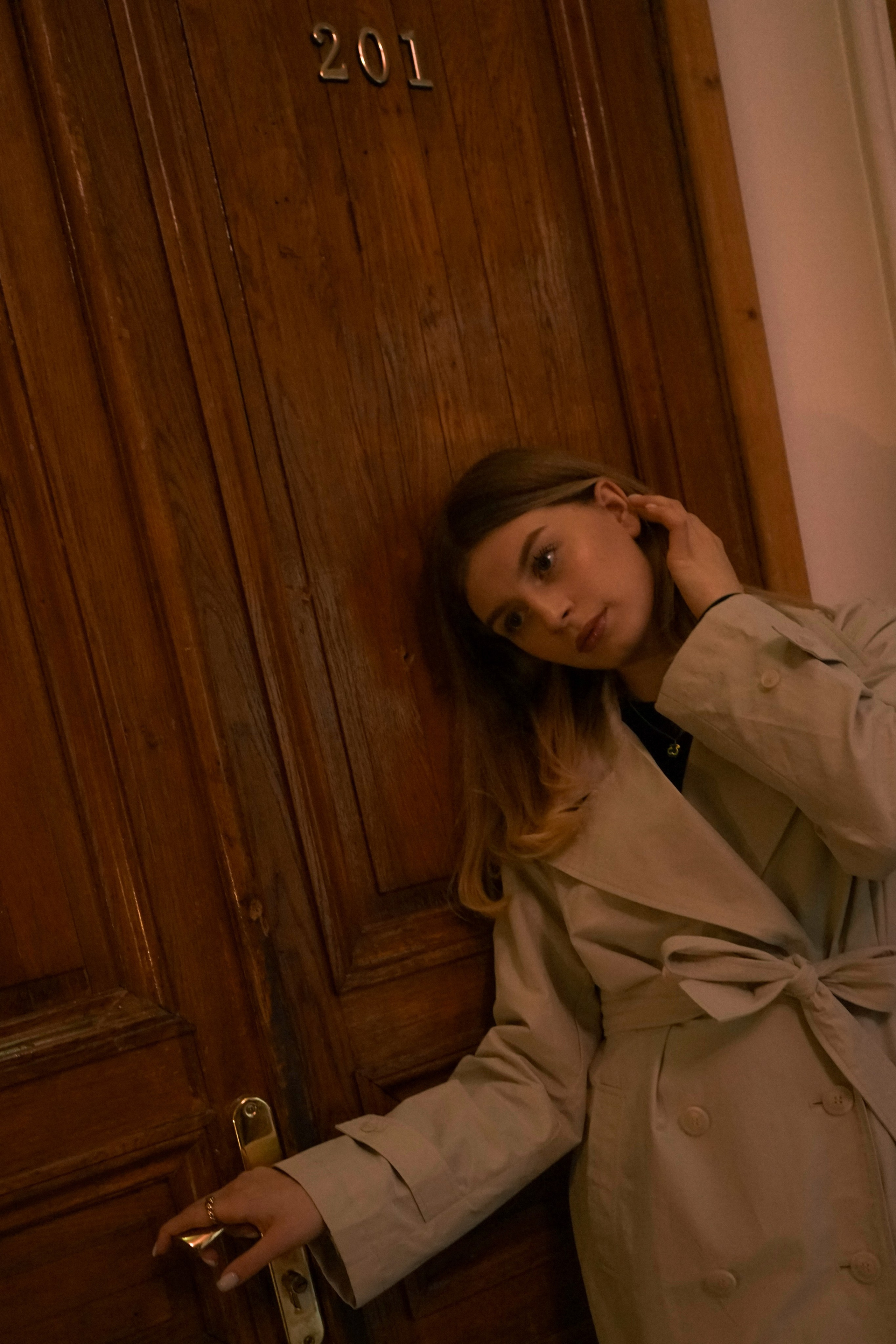 Кристина. Цифровой и плёночный фотограф Москва Дарья Вьюнова