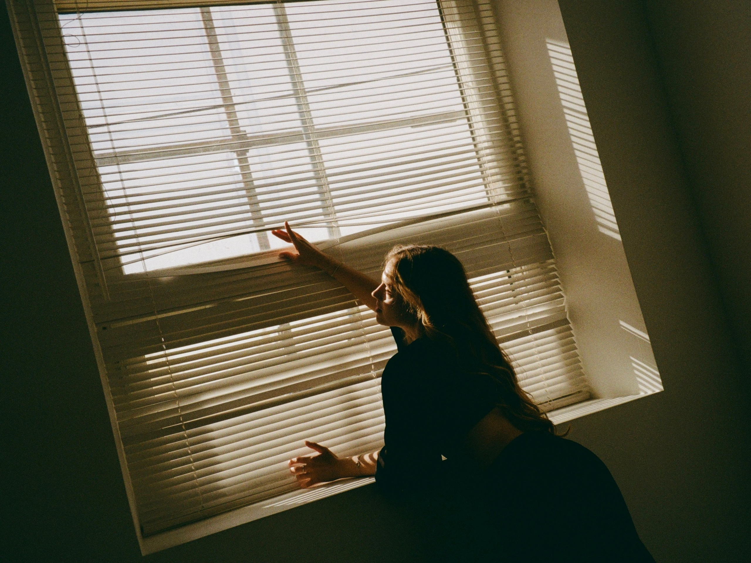 Цифровой и плёночный фотограф Москва Дарья Вьюнова