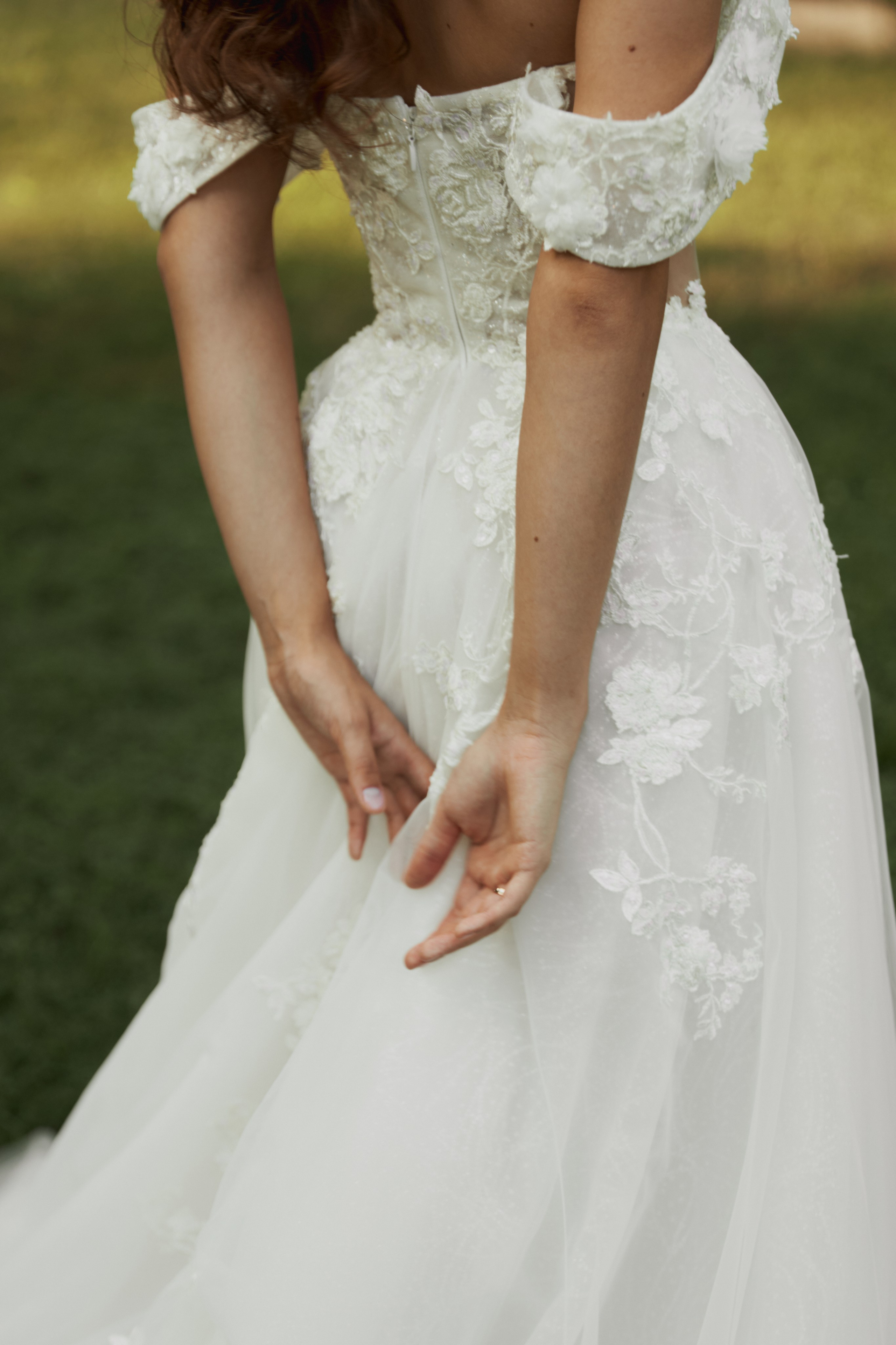 Екатерина и Даниил. Семейный и свадебный фотограф Лилия Матонина | Ангарск, Иркутск, Усолье-Сибирское, Байкал (Листвянка, Ольхон), Иркутская область