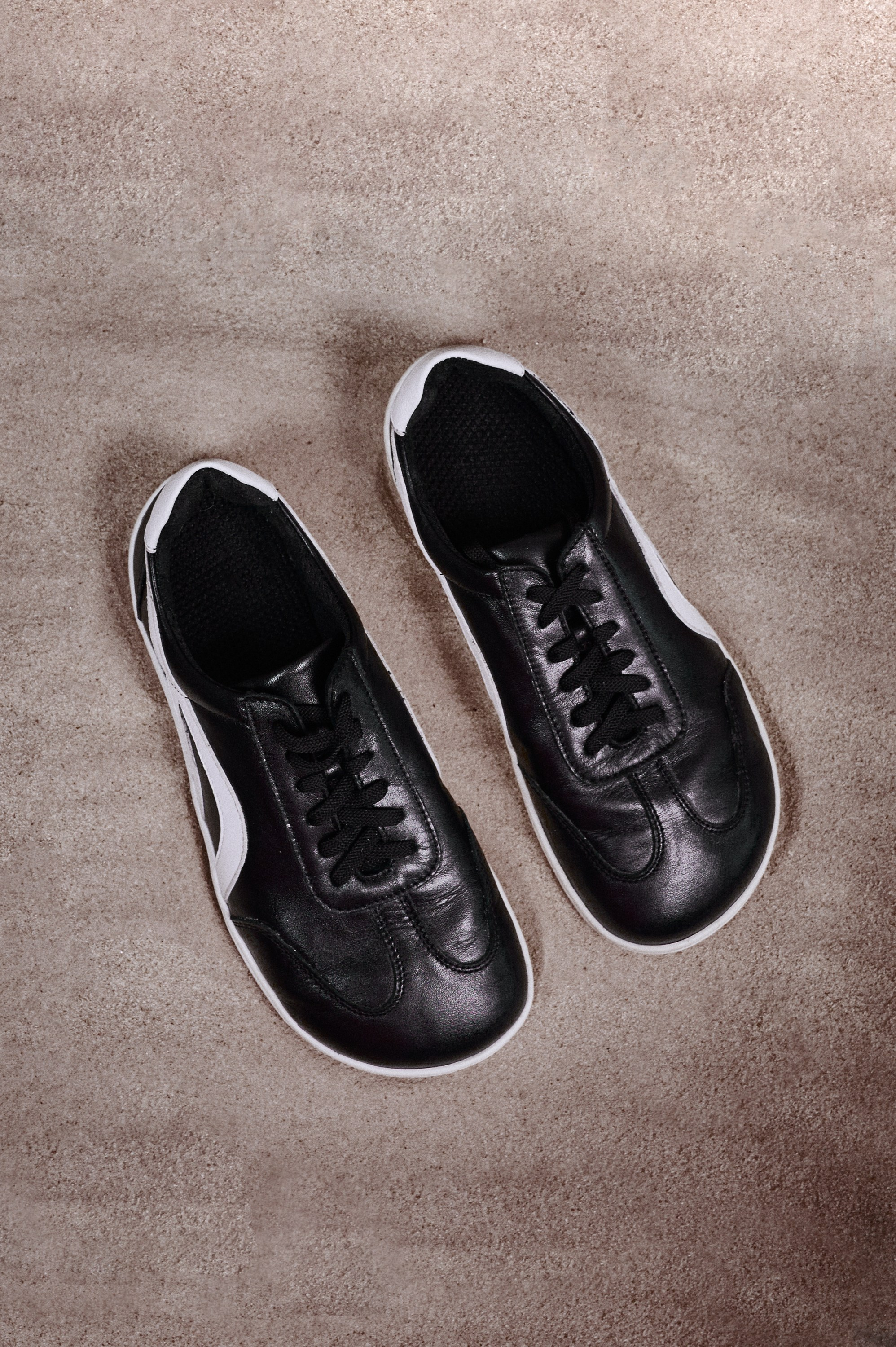 Footology. Коммерческий фотограф в Казани Ксения Добролюбова