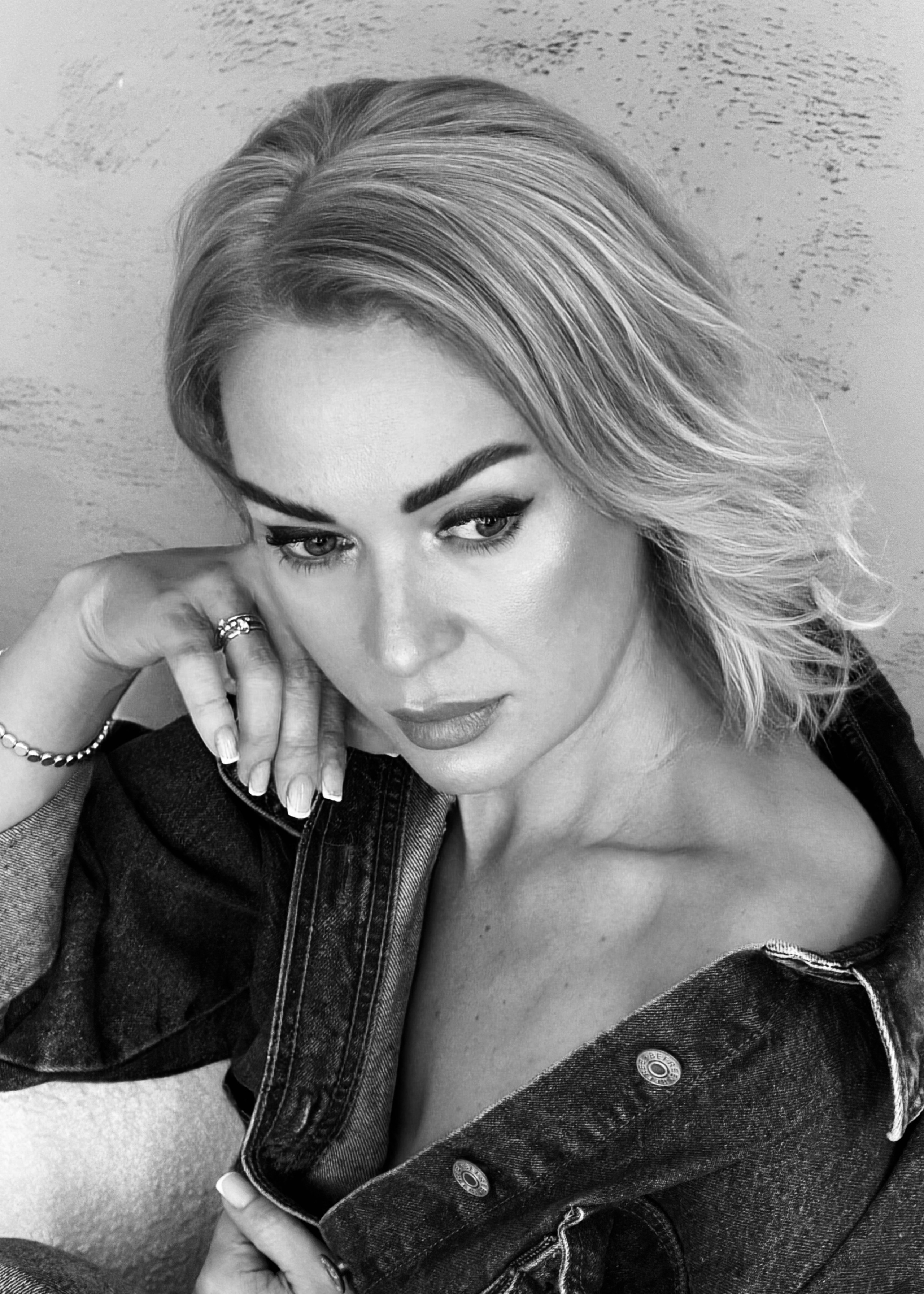 Альбом 2. Фотограф в Вологде Катерина Арсеньева