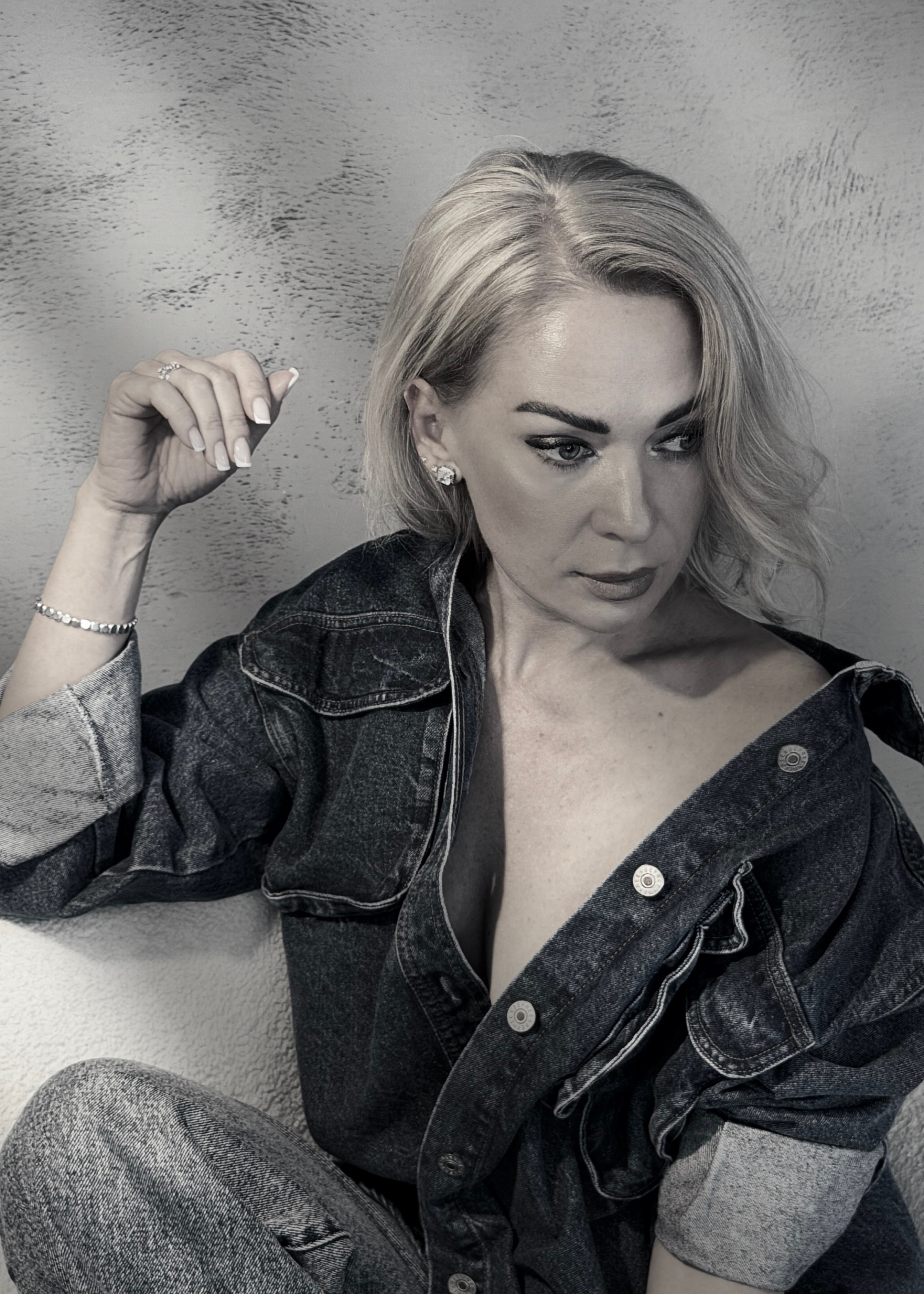 Альбом 2. Фотограф в Вологде Катерина Арсеньева