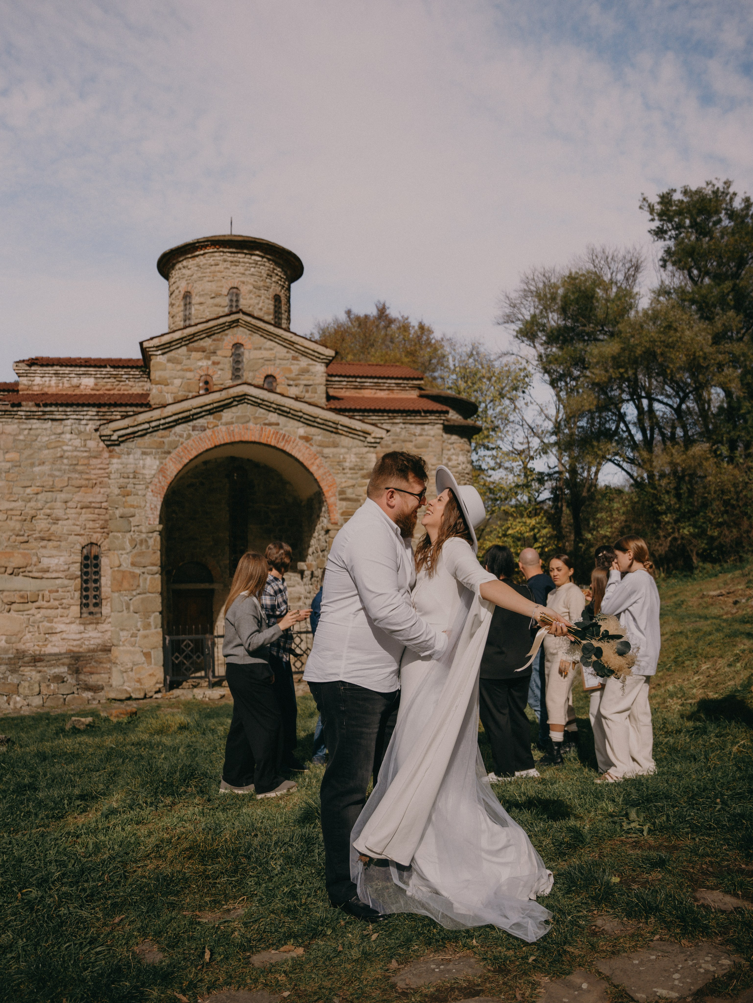 Фотограф, фототур,  фотосессия Архыз