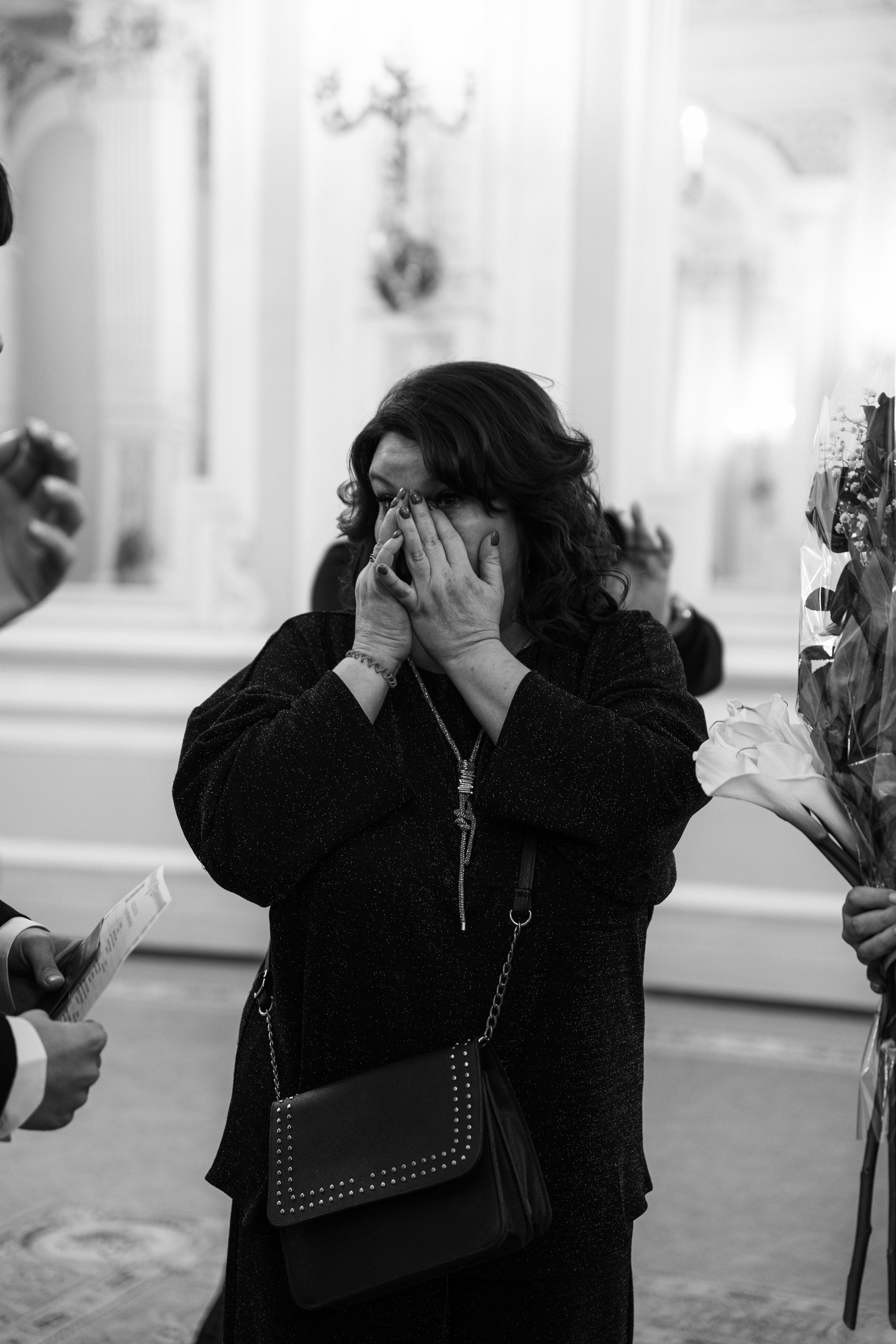 Любовь согреет. Мария Гафарова|Фотограф Санкт-Петербург