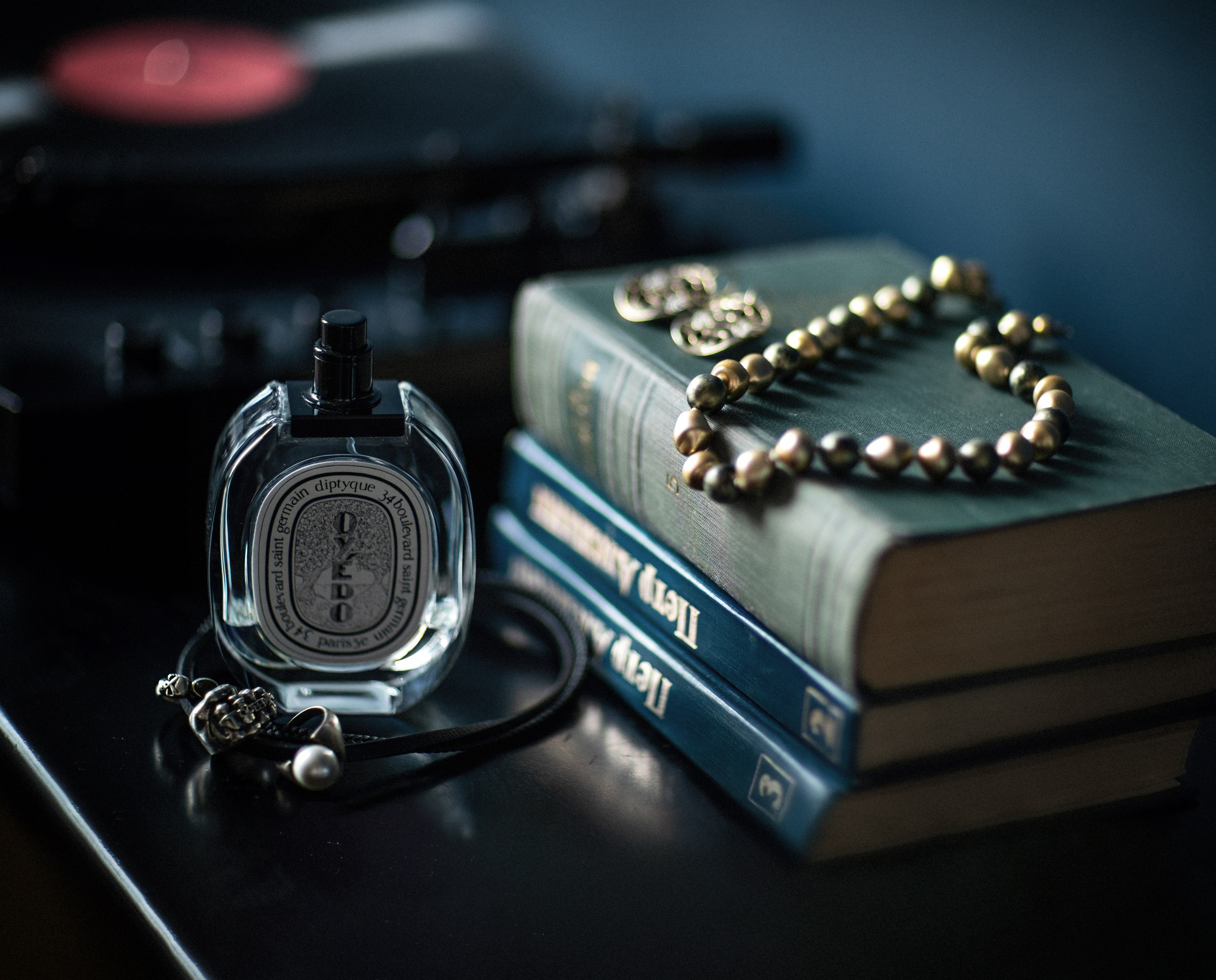 Карина. Женский фотограф в Москве Елена Пикун