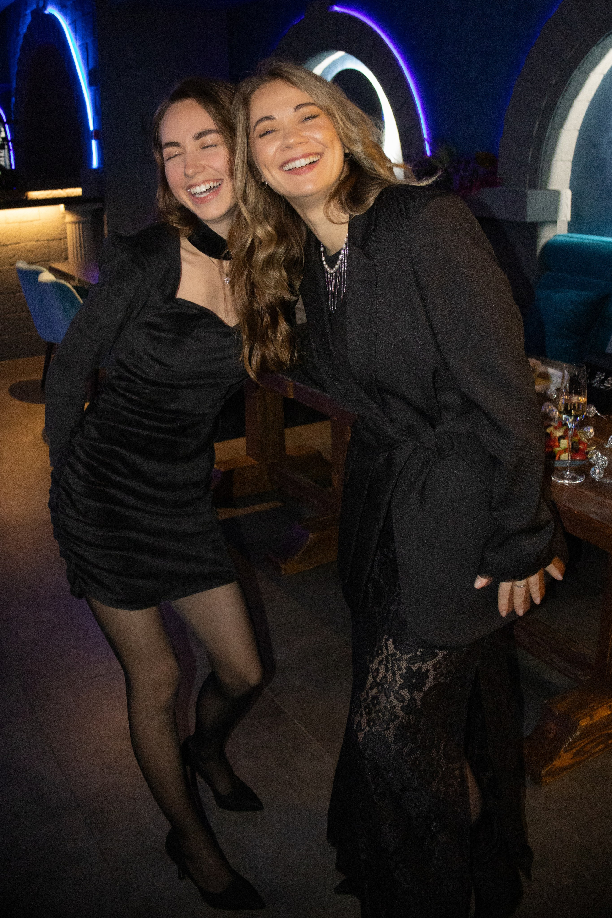 День маркетолога. Свадебный и семейный фотограф в Сургуте и ХМАО Черепанова Наталья