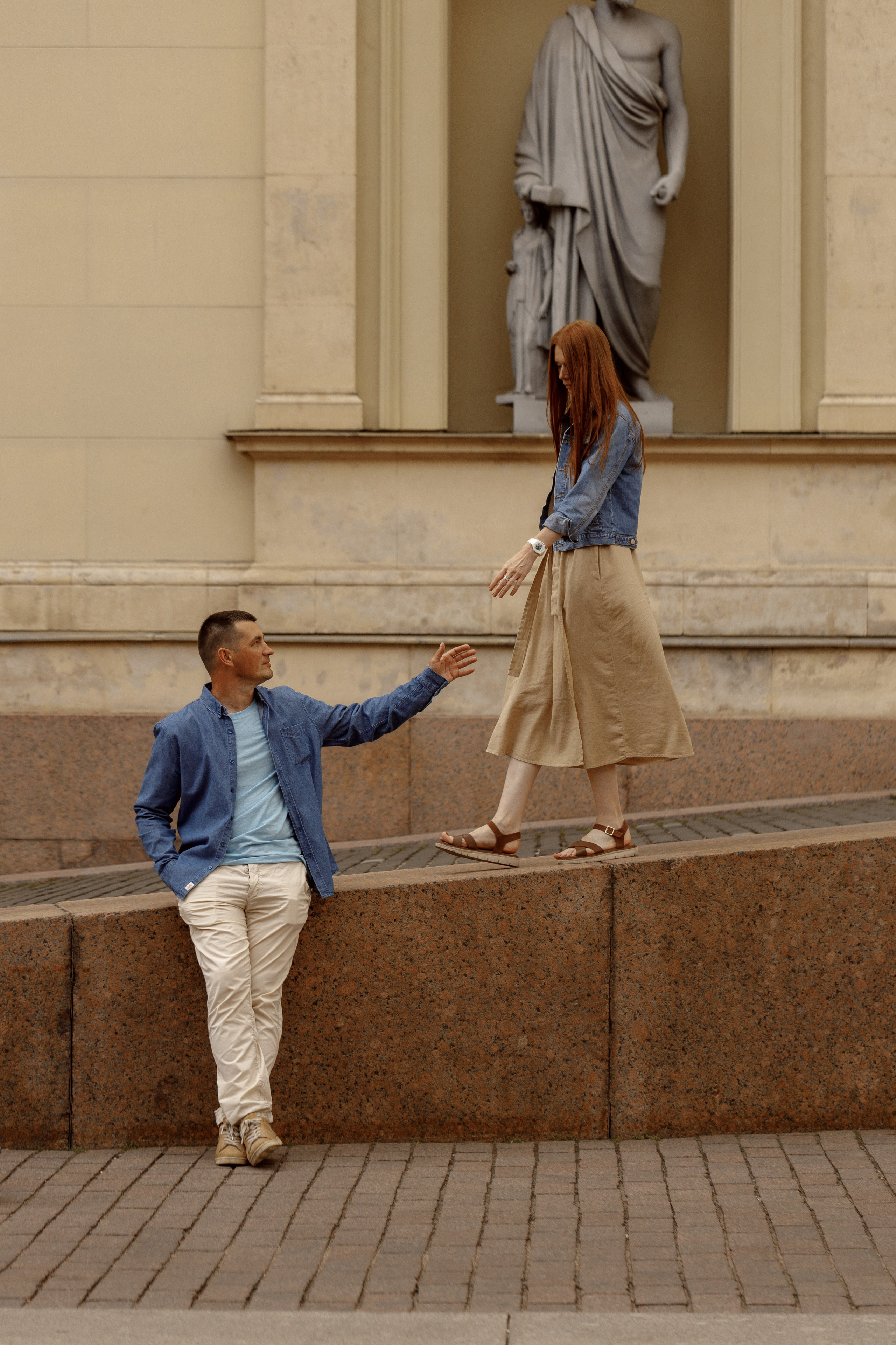 Portraits. Commercial product and food photographer, retoucher Belgrade, Serbia