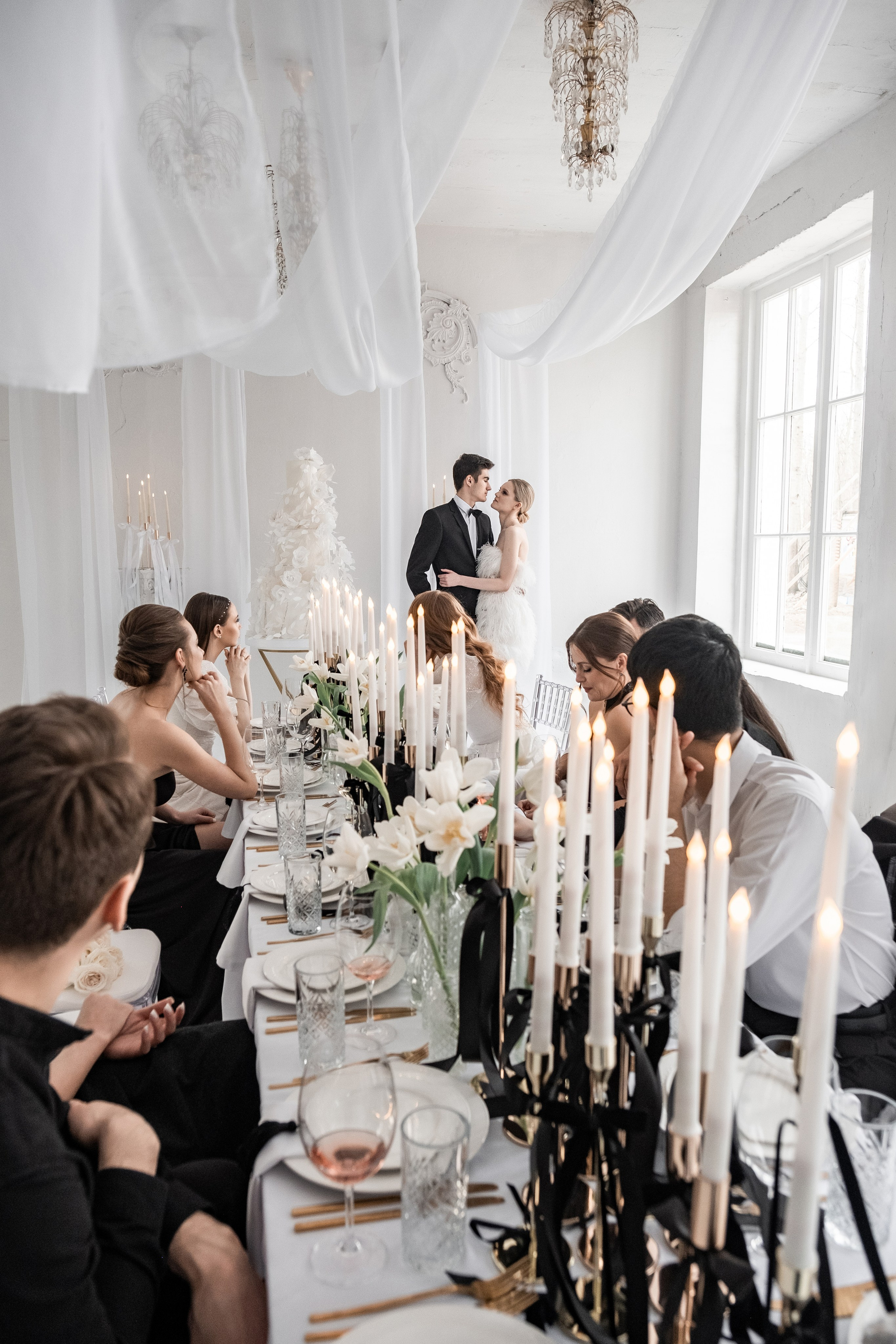 Александра и Ярослав 30.03.24. Фотограф Ирина Мищенко в В.Новгороде и Санкт-Петербурге