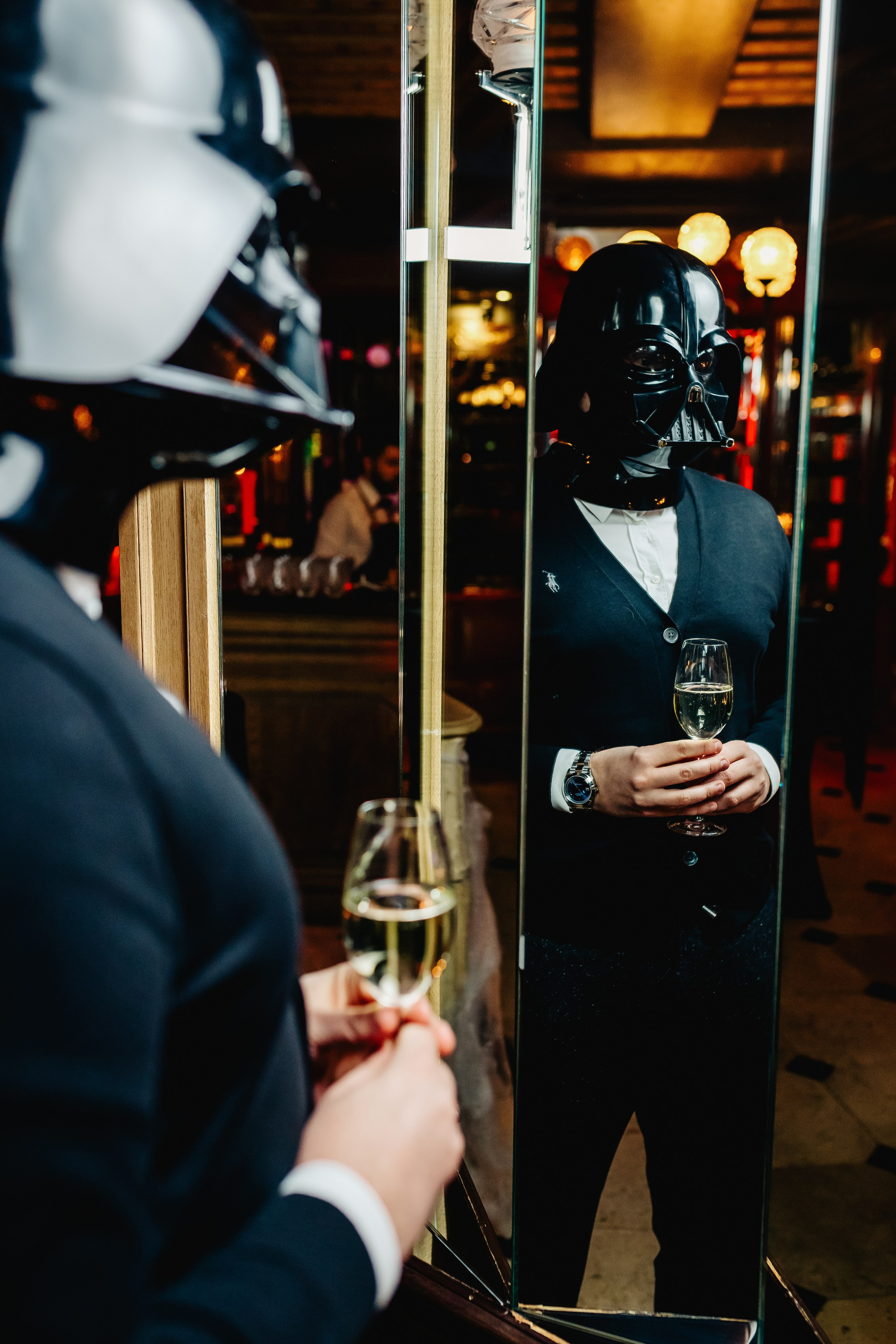 Репортаж. Фотограф в Санкт-Петербурге Дмитрий Брусс