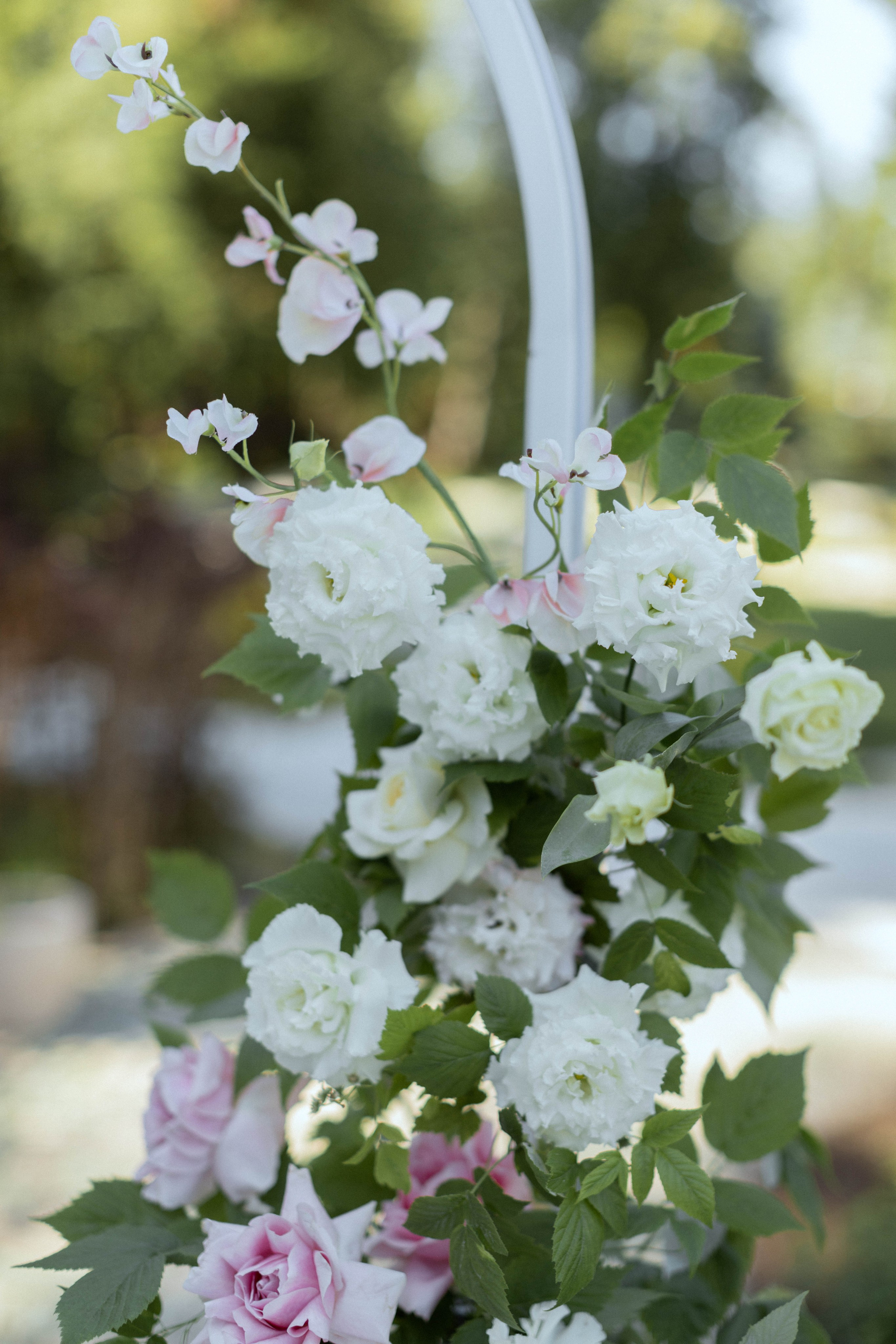 Марина | Владимир