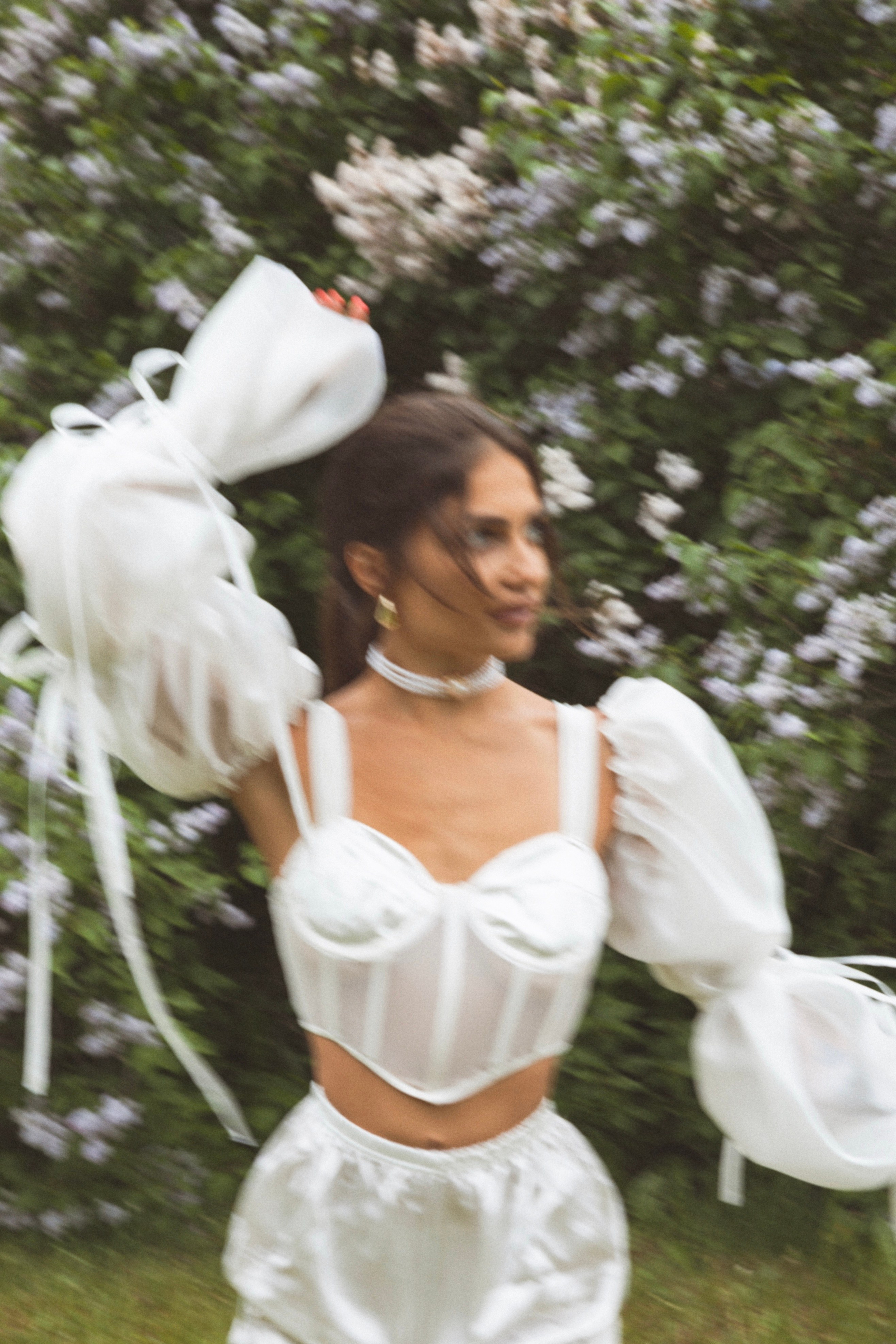 Персональные съёмки. Свадебный и портретный фотограф в Перми Караваева Ксения