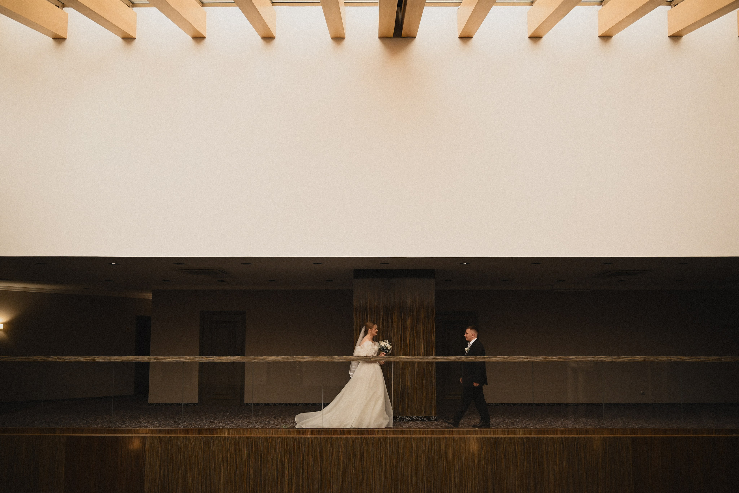 Соня и Миша. Сергей Ганин — фотограф в Туле, Москве и Санкт-Петербурге