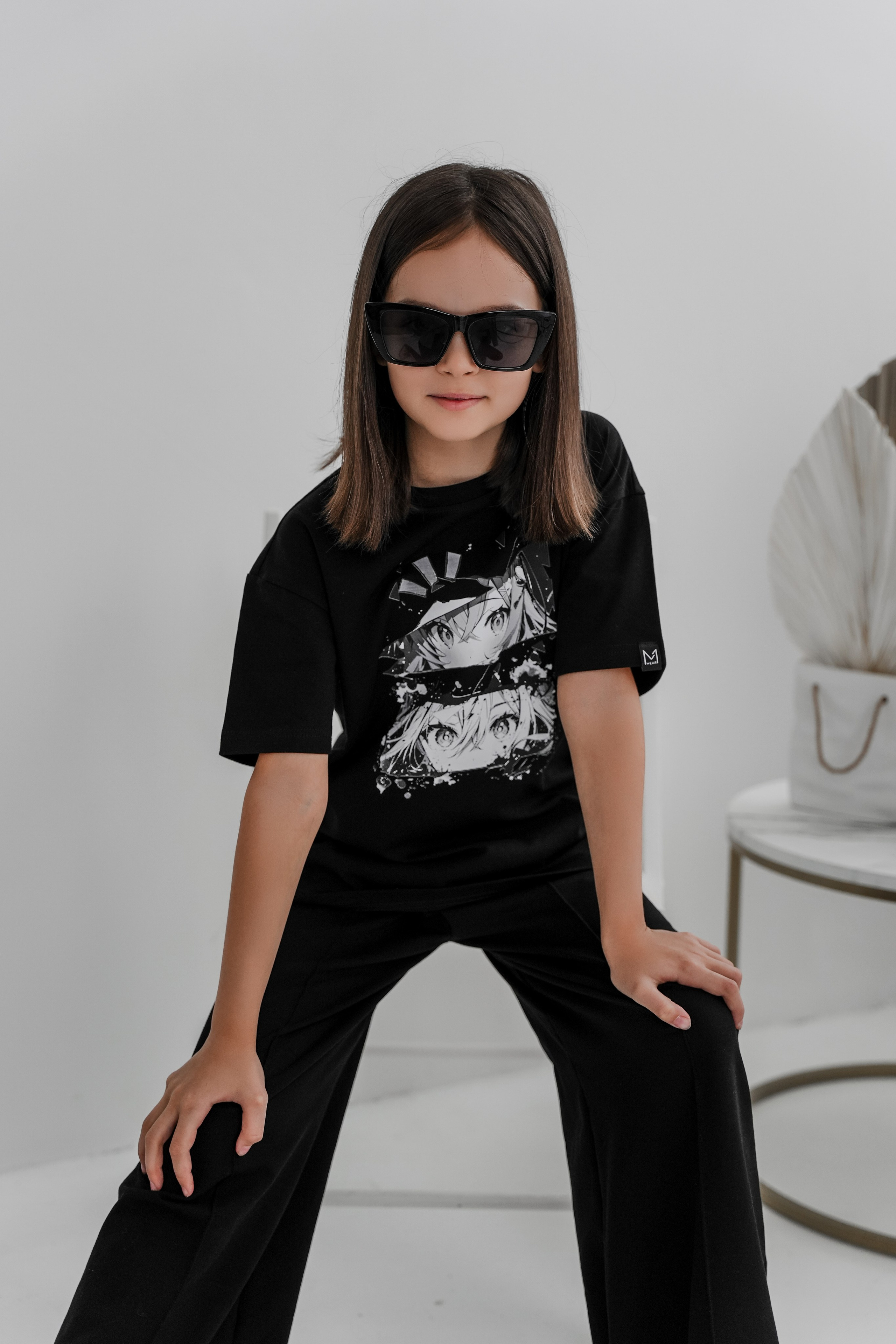 Детская одежда бренд М1. Фотограф в Смоленске Ольга Давыдова