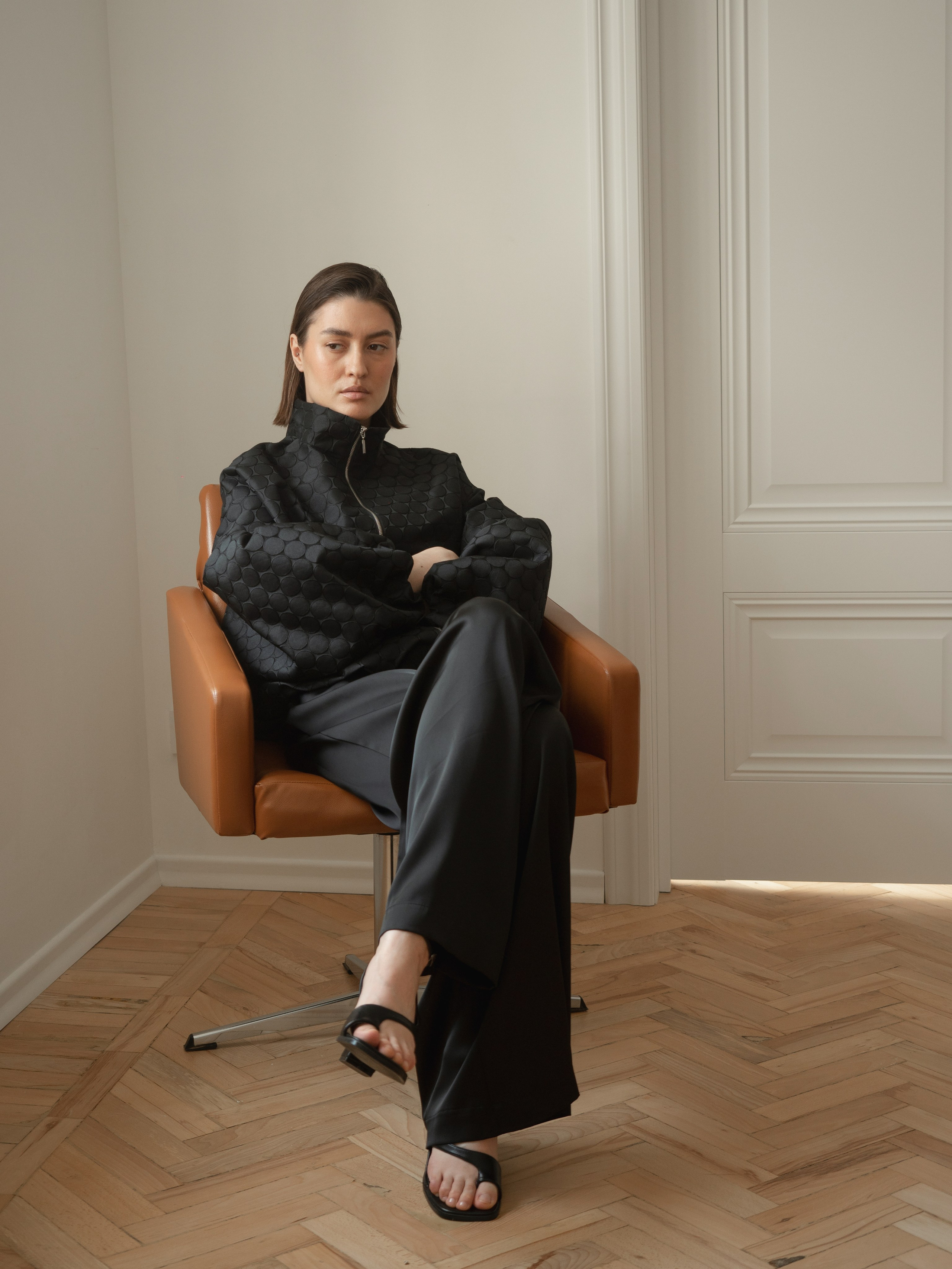 Фотограф Анастасия Казакова