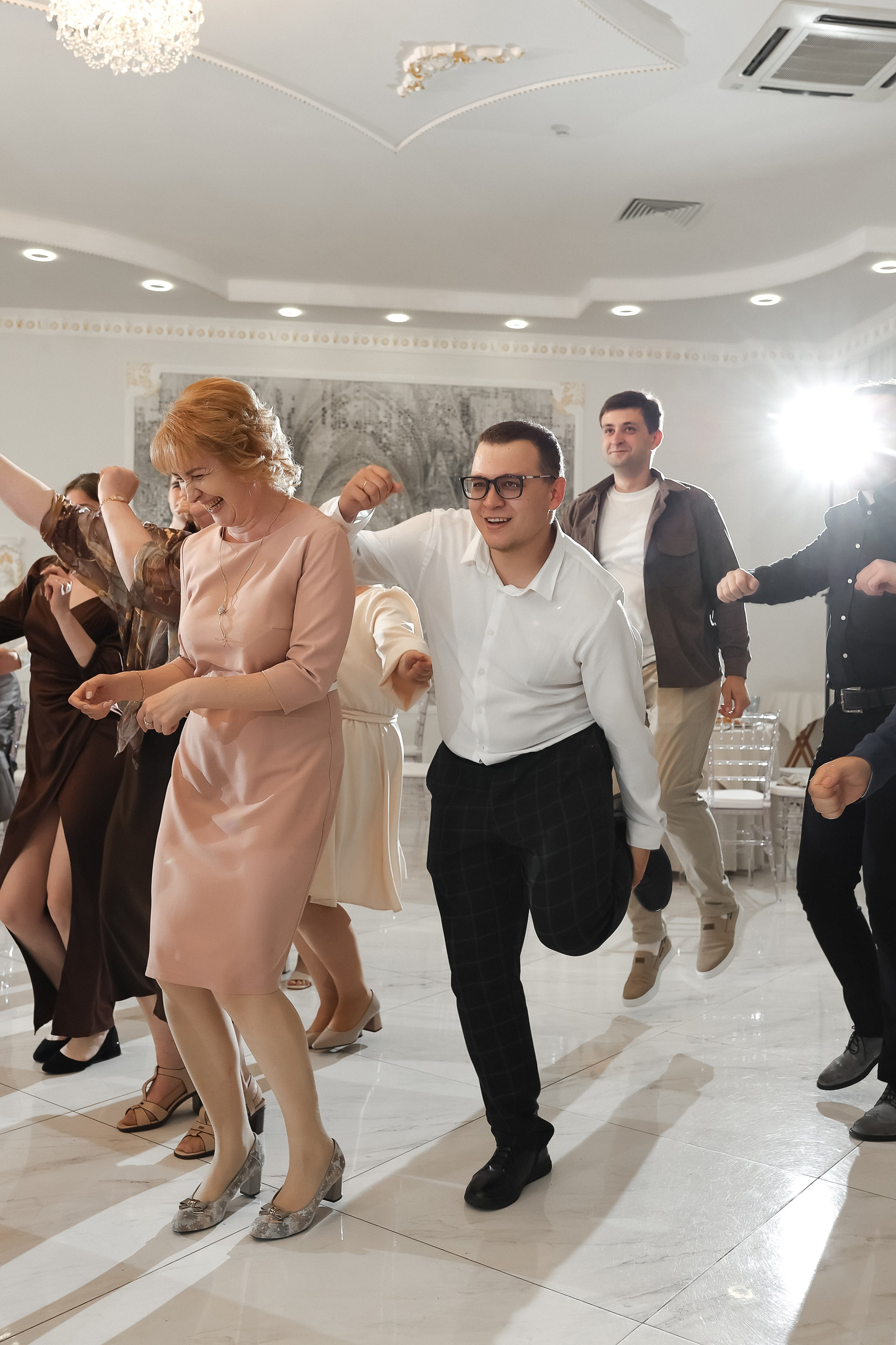 Дарина и Артем. Свадебный и семейный фотограф в Москве и МО Елена Агапова