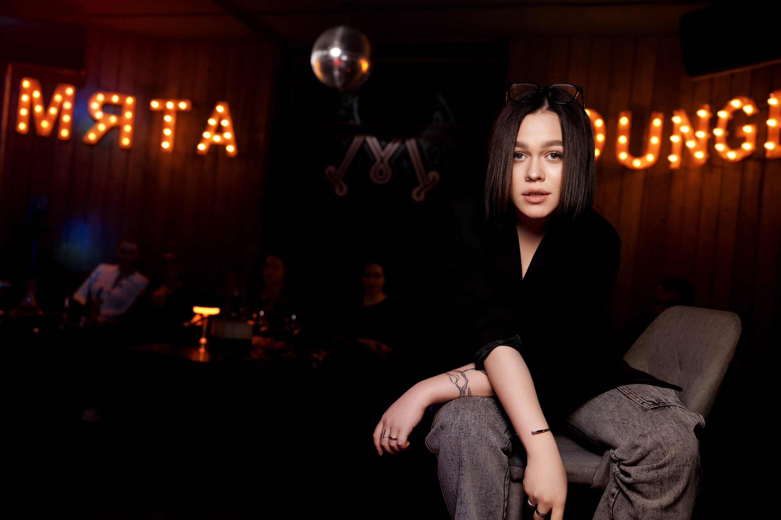 27/01/24 Караоке в Мята Спортивная. Мята Спортивная — Кальянная, караоке, бар в Минске