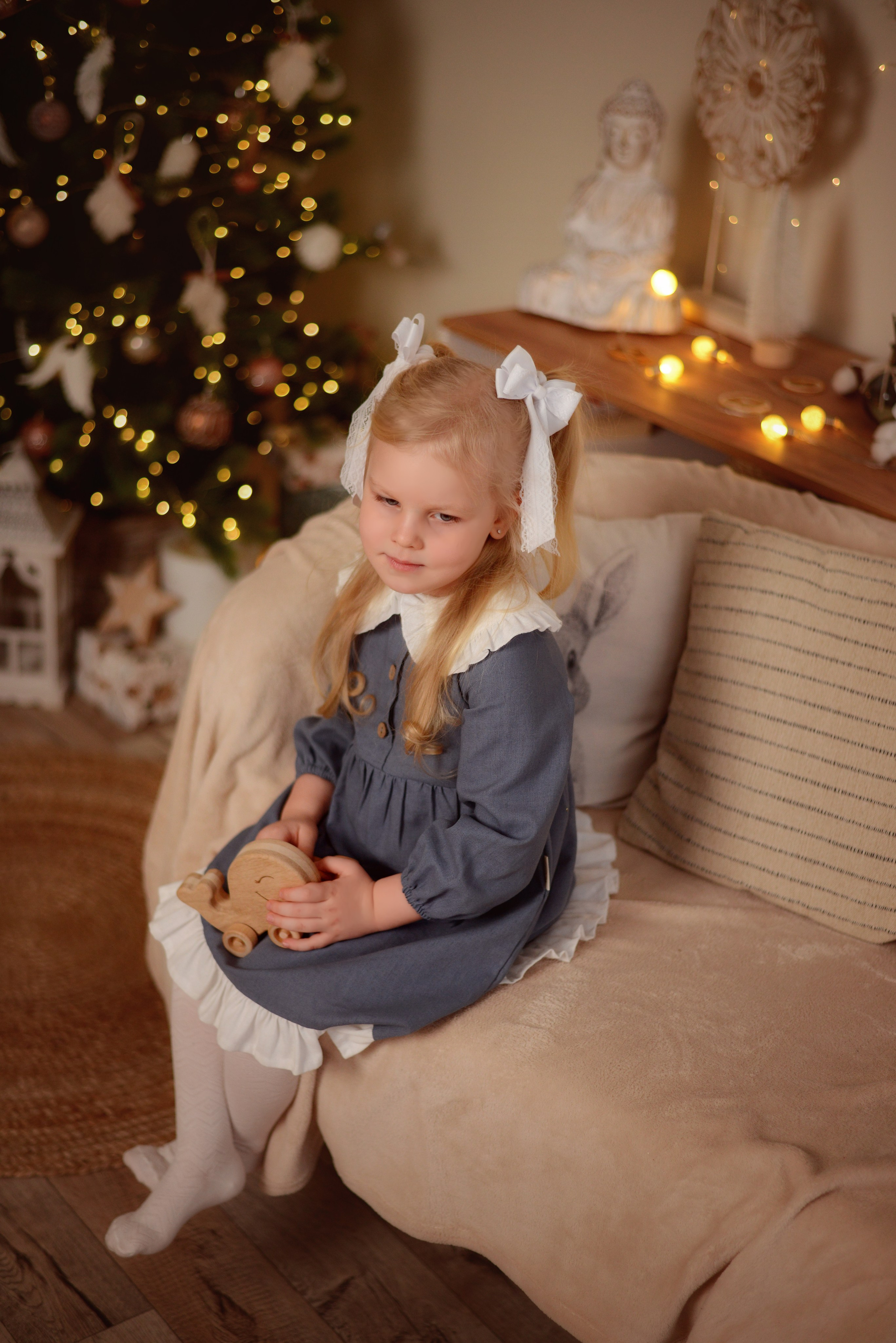 Фотограф Карпова Екатерина в Коломне и области