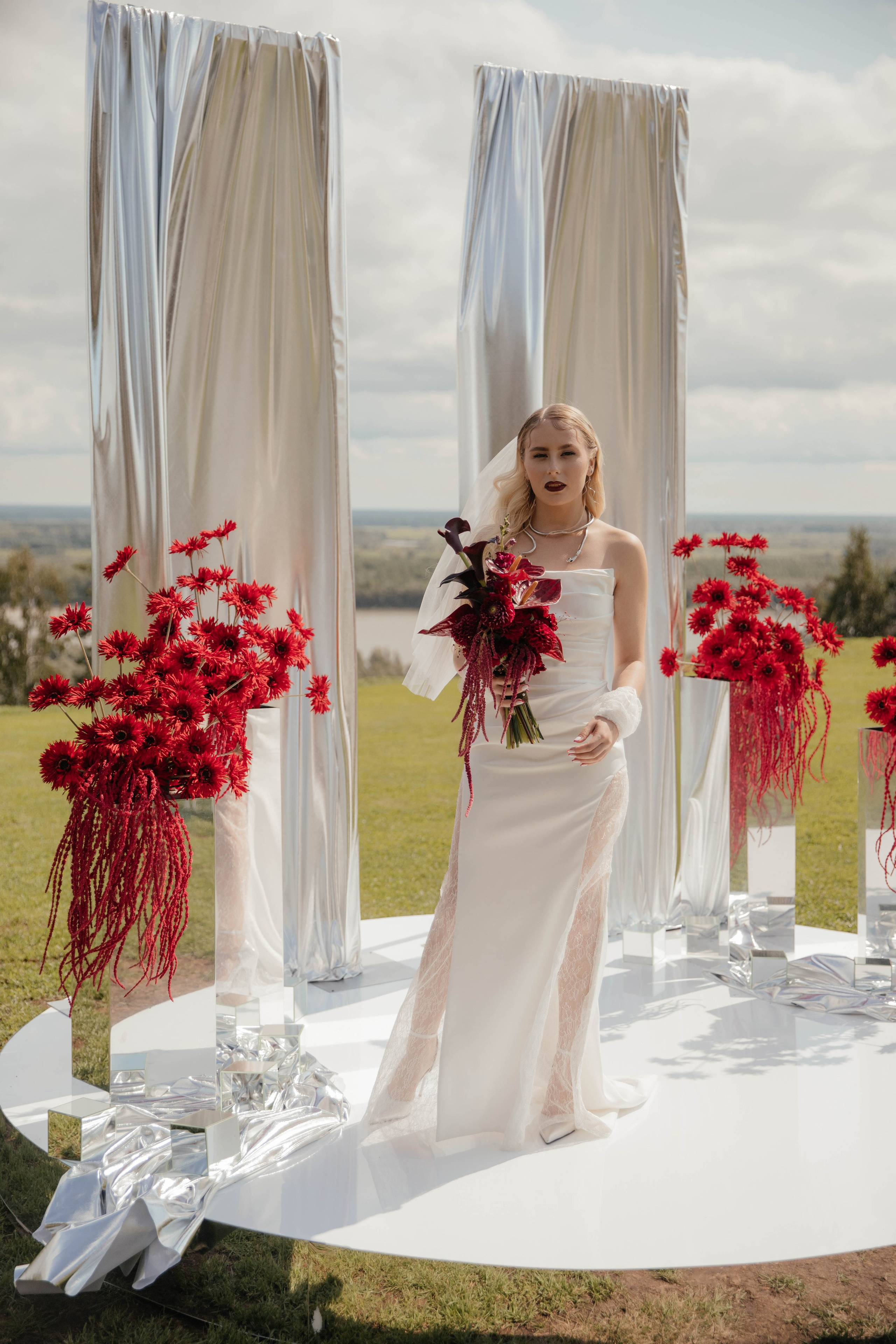 Антон и Полина. Фотограф Барнаул Полина Теплова