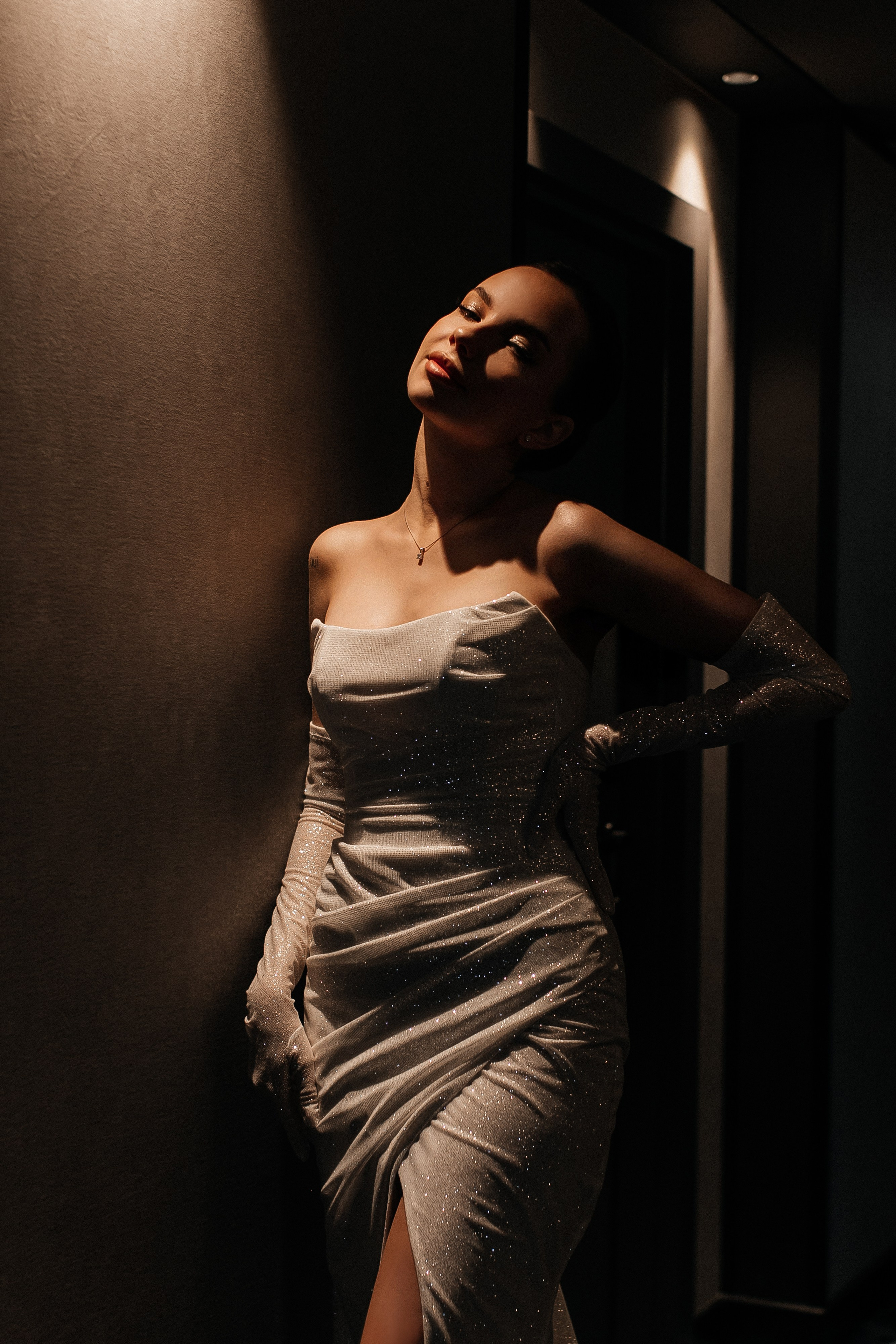 Полина и Леонид 2023. Свадебный и портретный фотограф Алина Иванова. Екатеринбург-Москва