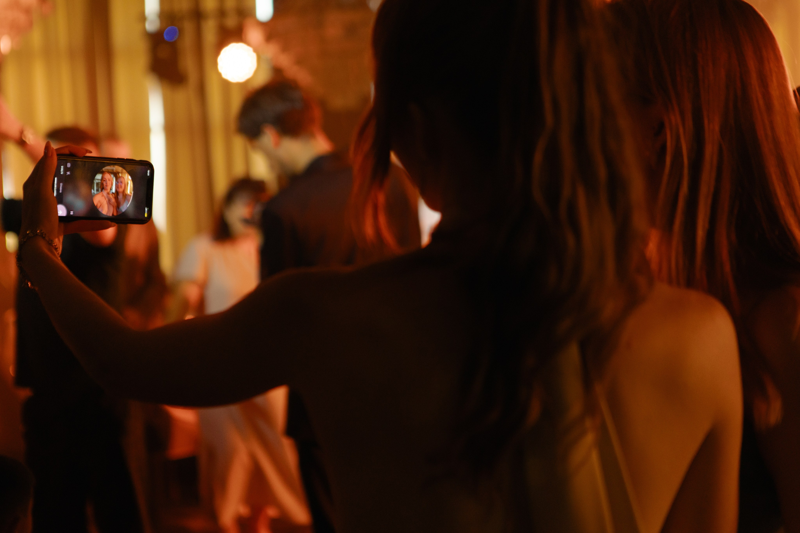 Влад + Настя = <3 (В данной серии сокращенный, полый день). Фотограф в Саратове Сабина Иманова