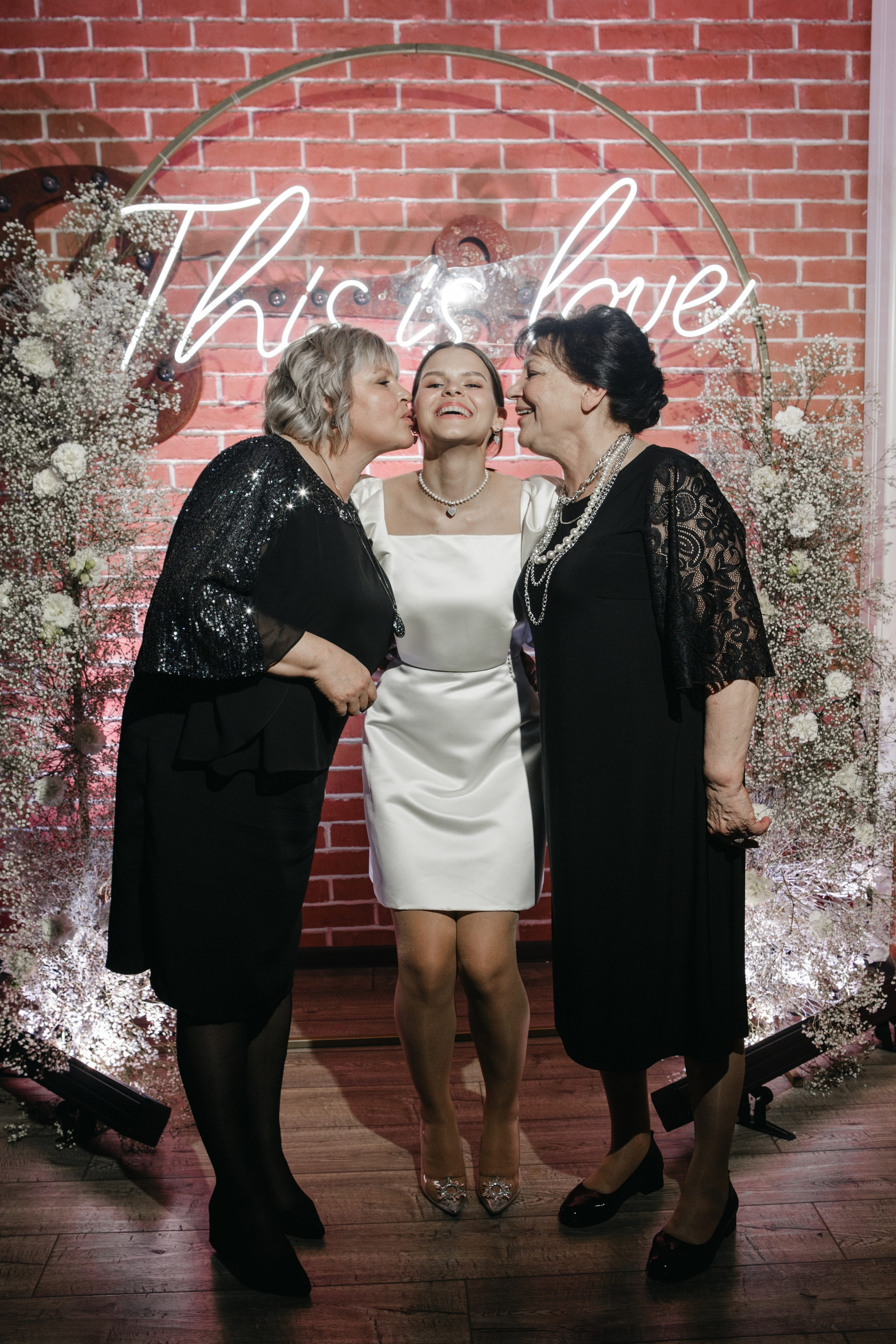 Никита и Сабина. Фотограф в Саратове Сабина Иманова