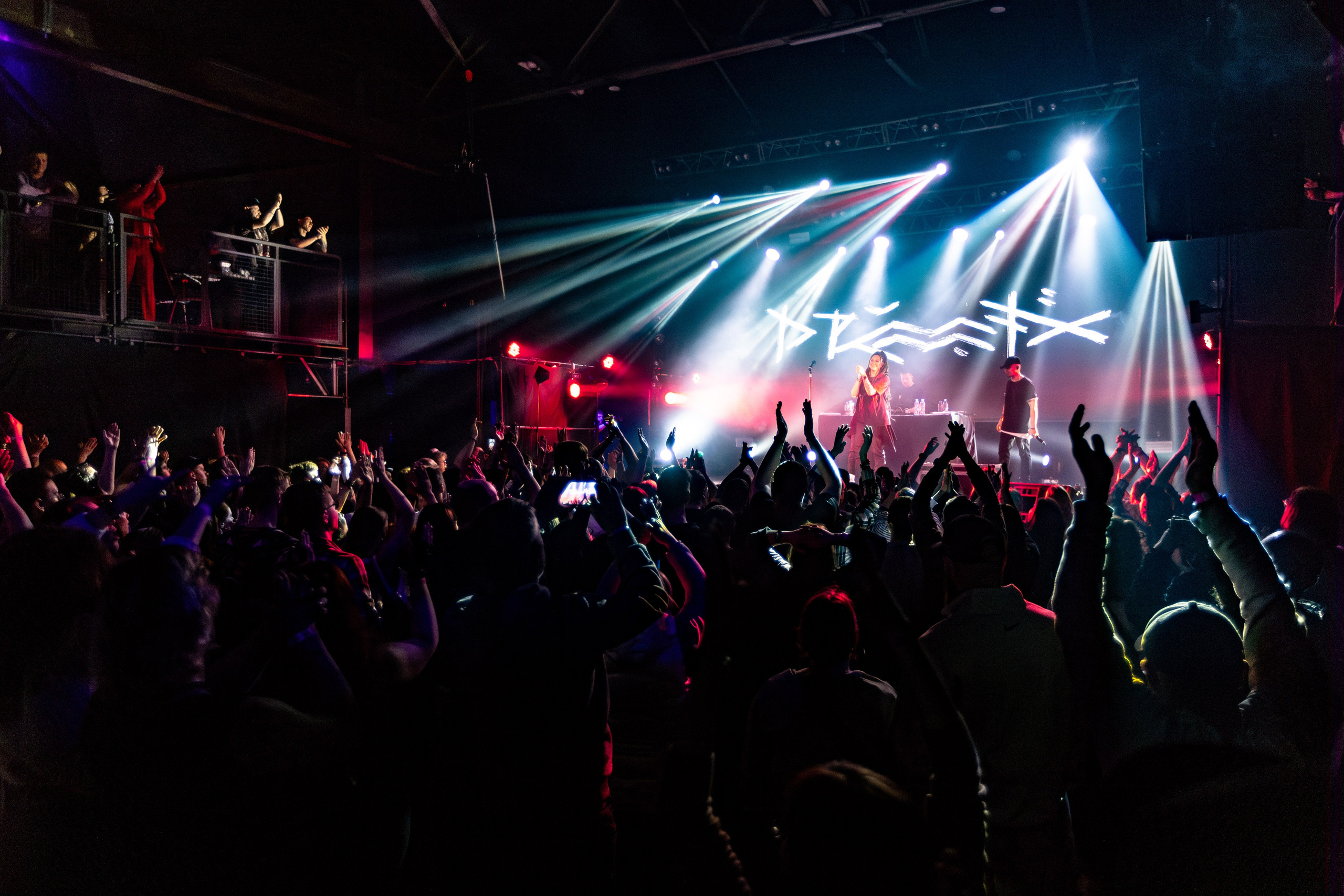 Концерты Drummatix в Свобода концерт холл 26.05.24 Екатеринбург. Репортажный фотограф Екатеринбург | Яркий, качественный репортаж | Концерты, клубы, репортаж, праздники, корпоративы