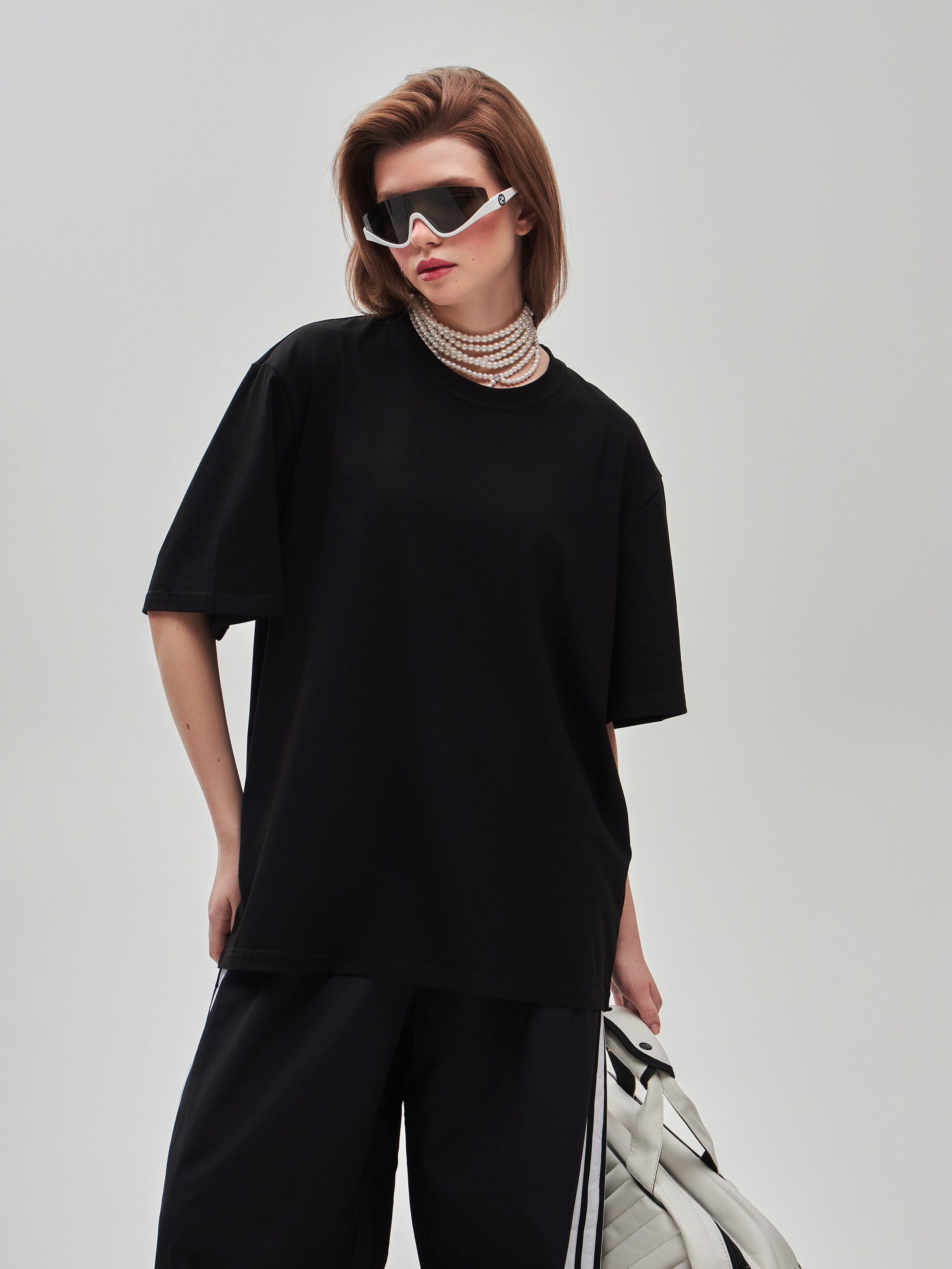 HONEY. Фотограф Воронеж — стильные фотосессии беременности, портрет, мода