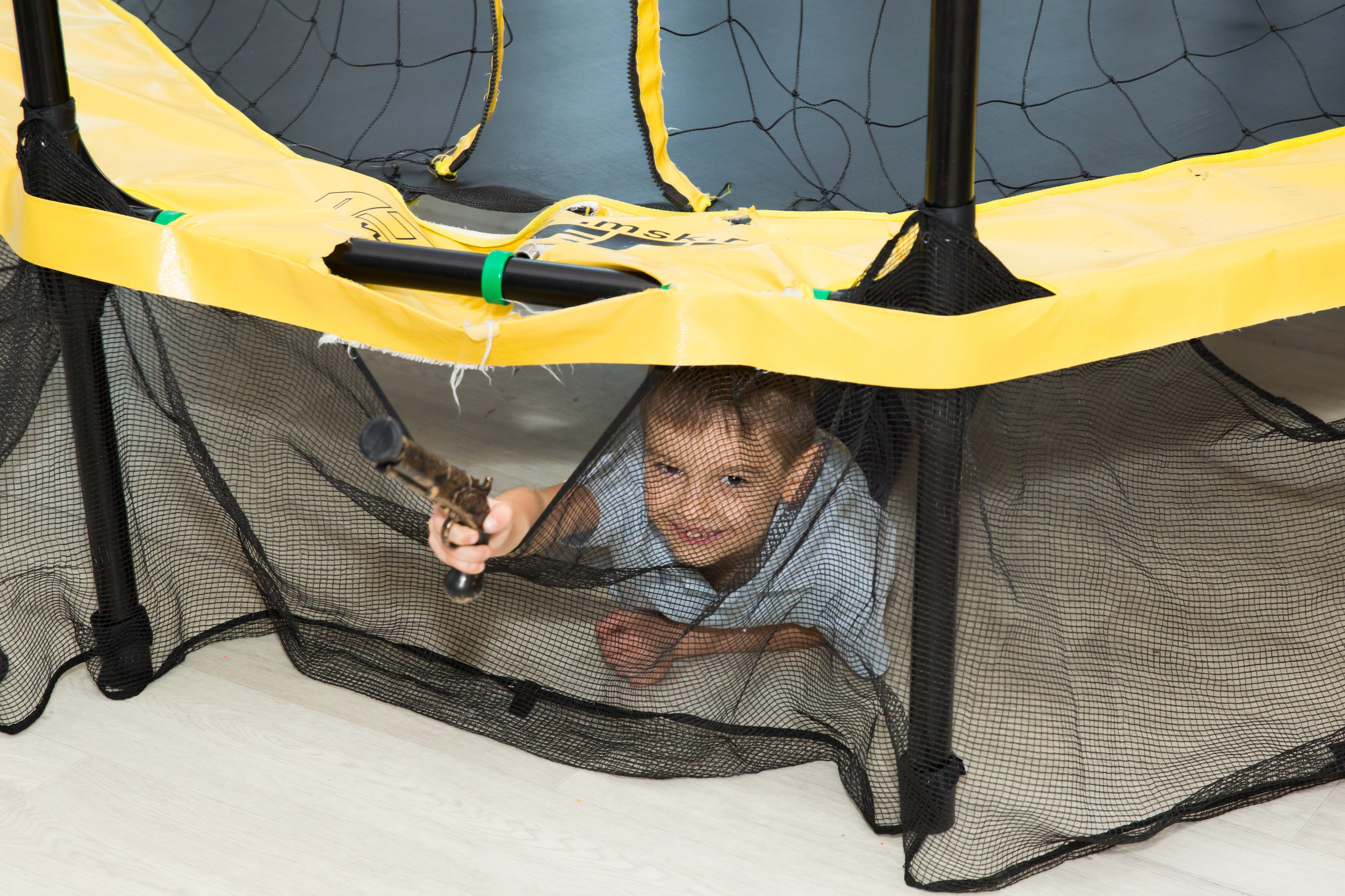 Детские праздники. Семейный, Свадебный и Детский фотограф в Москве Екатерина Дорогина