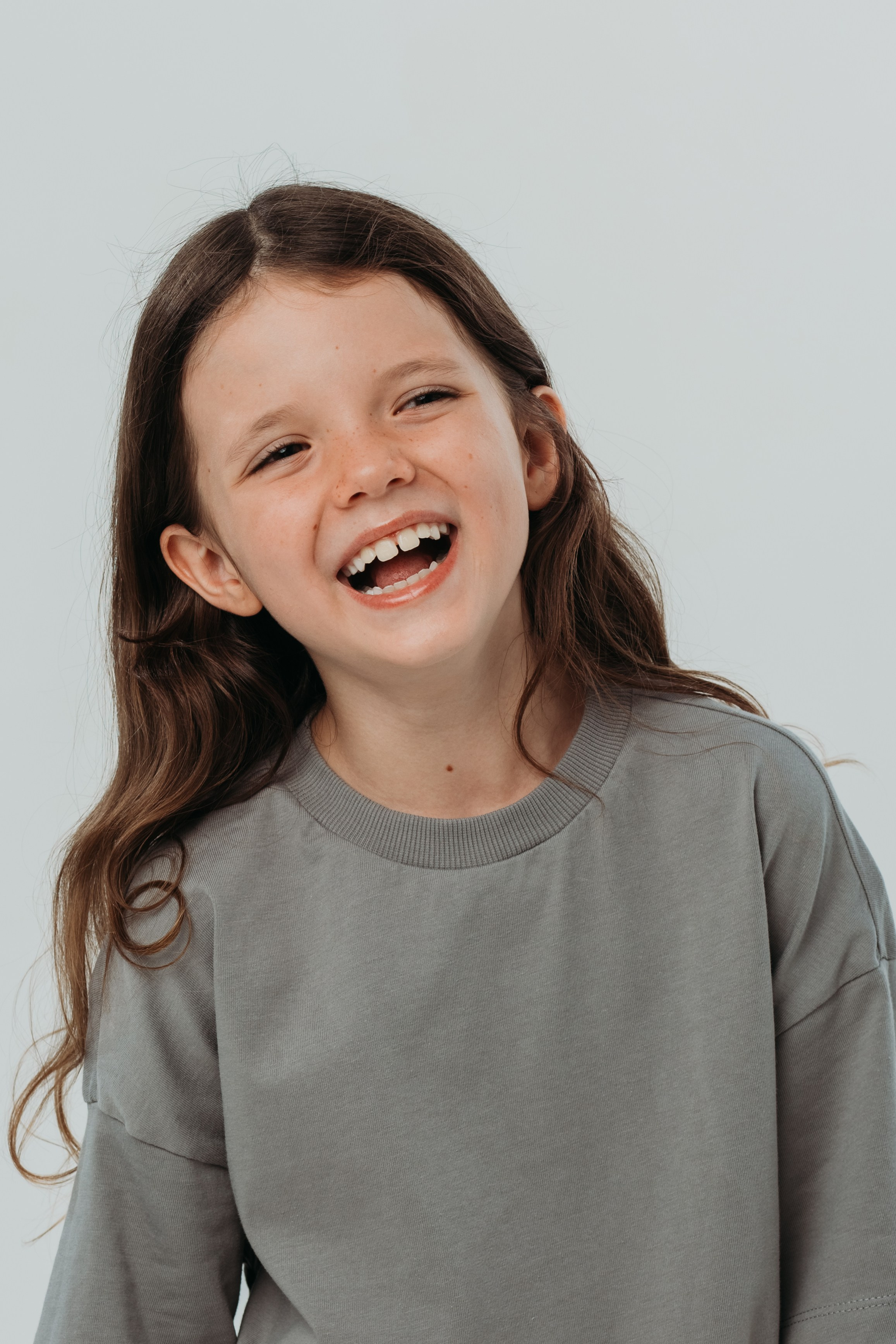 Съёмка детского портфолио. Фотограф Сочи Татьяна Зорина