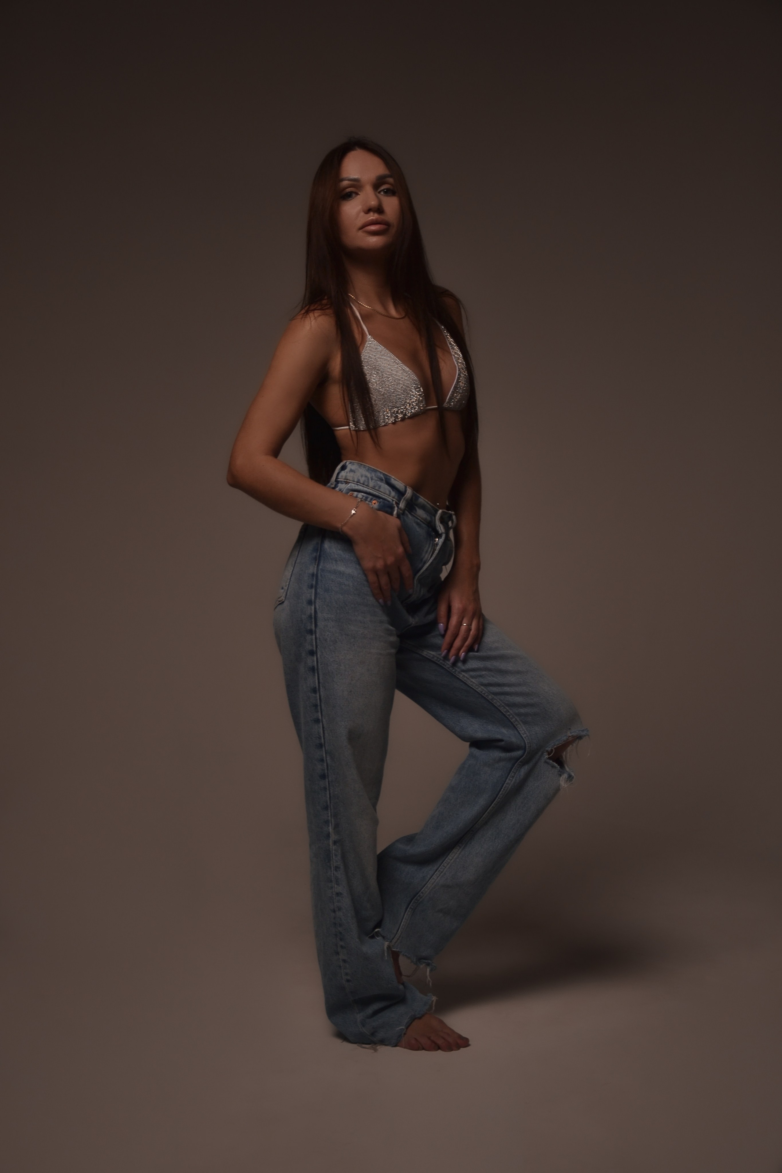 Анна. Фотограф в Санкт-Петербурге