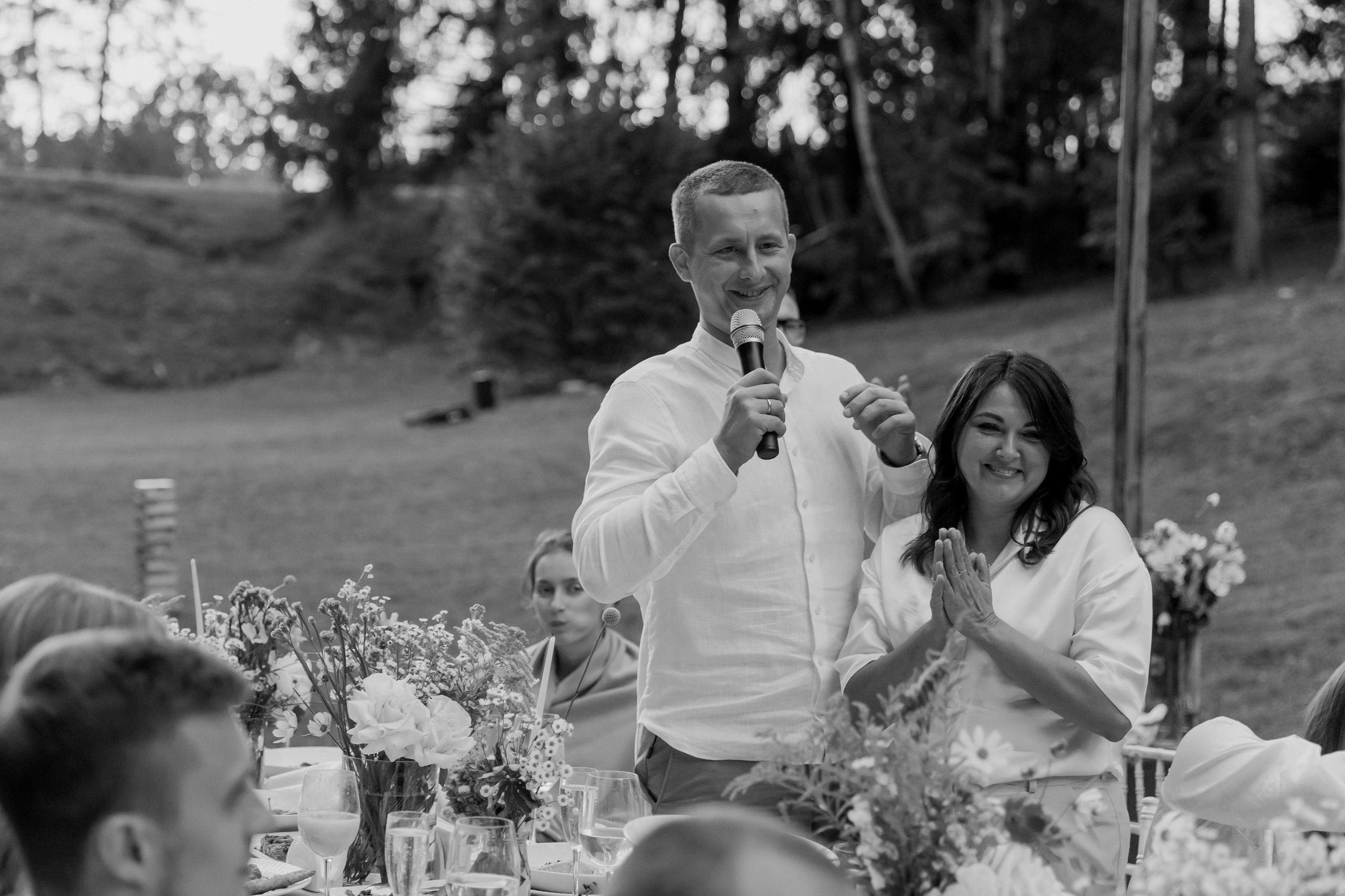 Artem & Anastasia. Главная