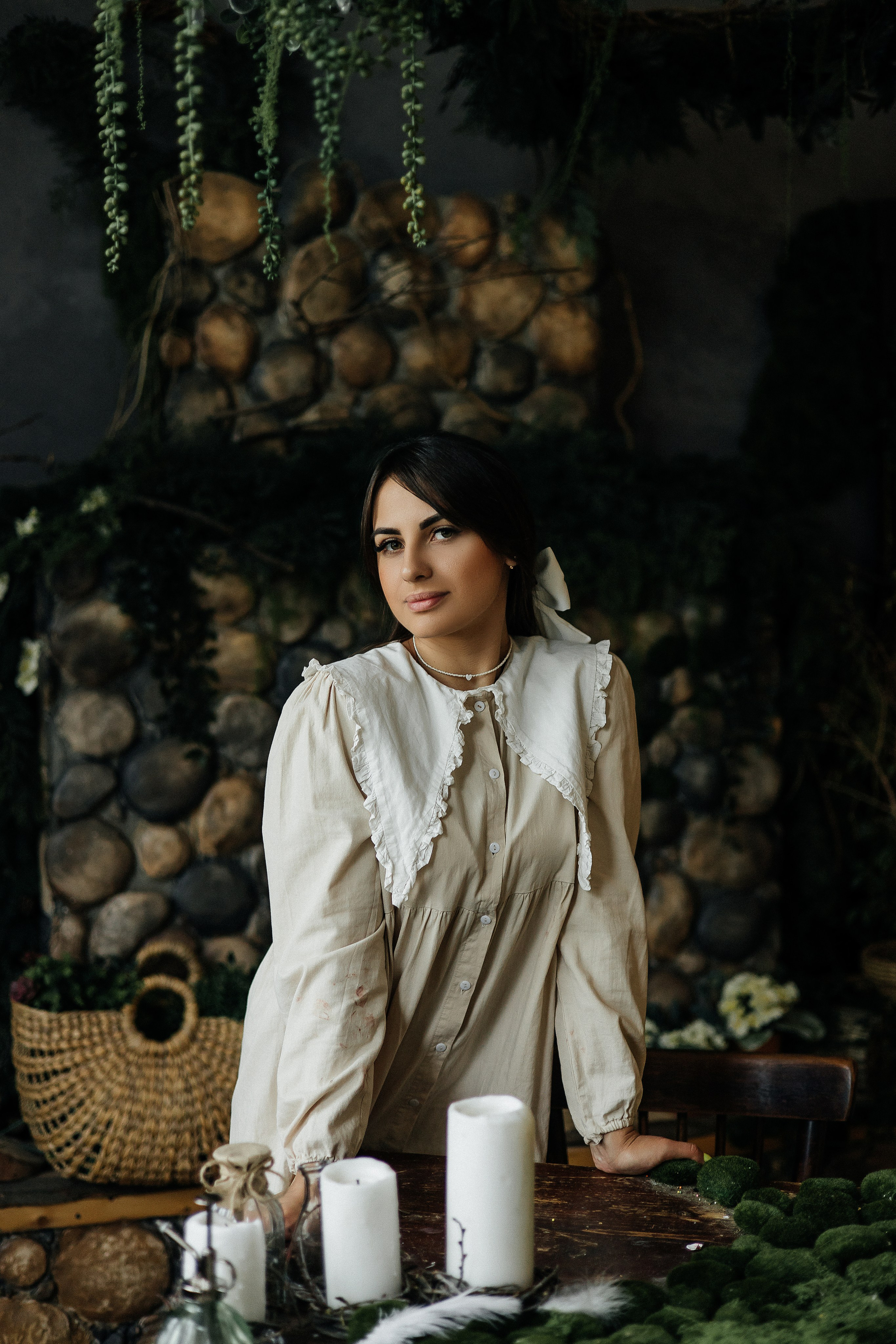 Пасха. Свадебный и семейный фотограф Ростова-на-Дону Ирина Бондарева