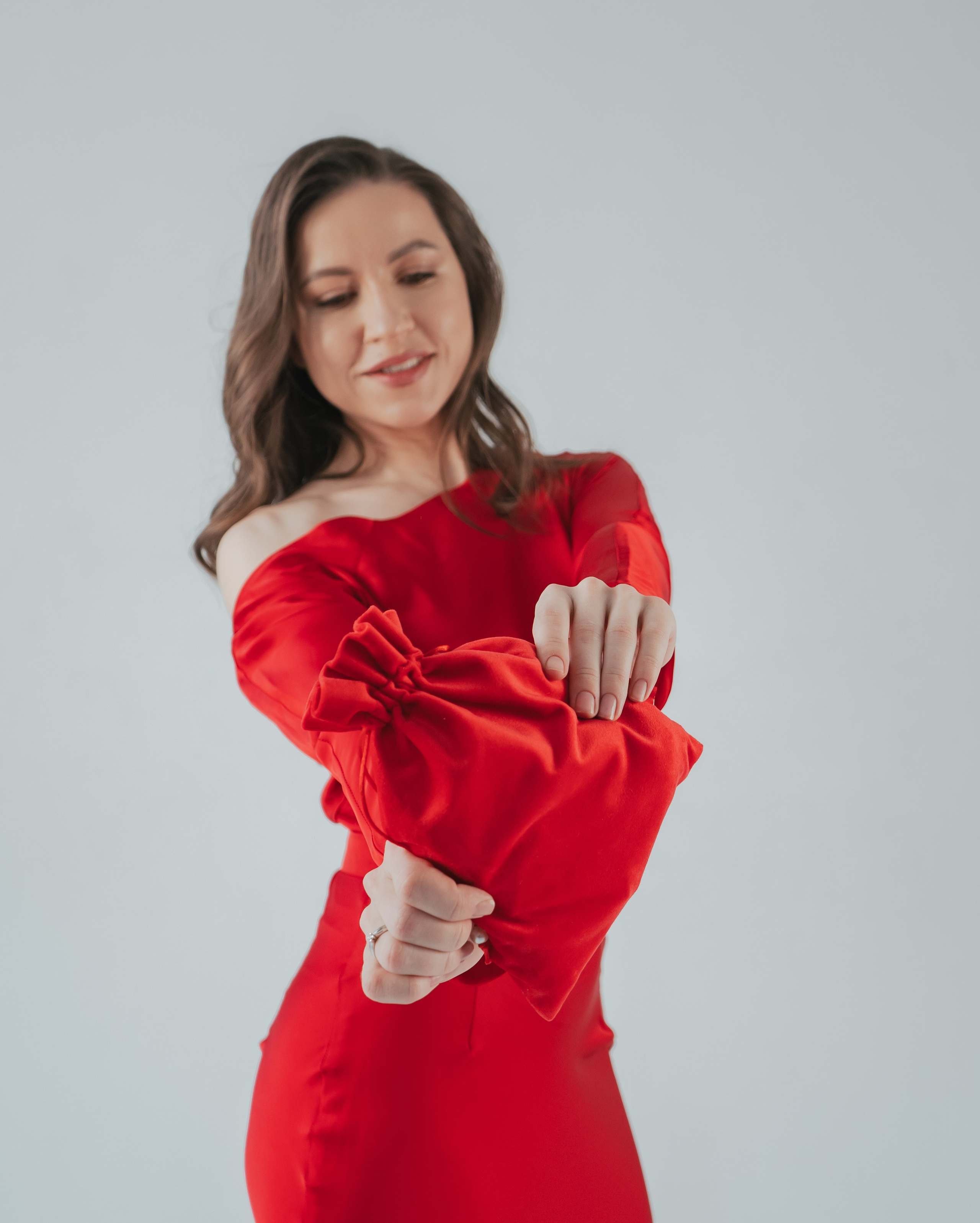 Мария Нутрицилог