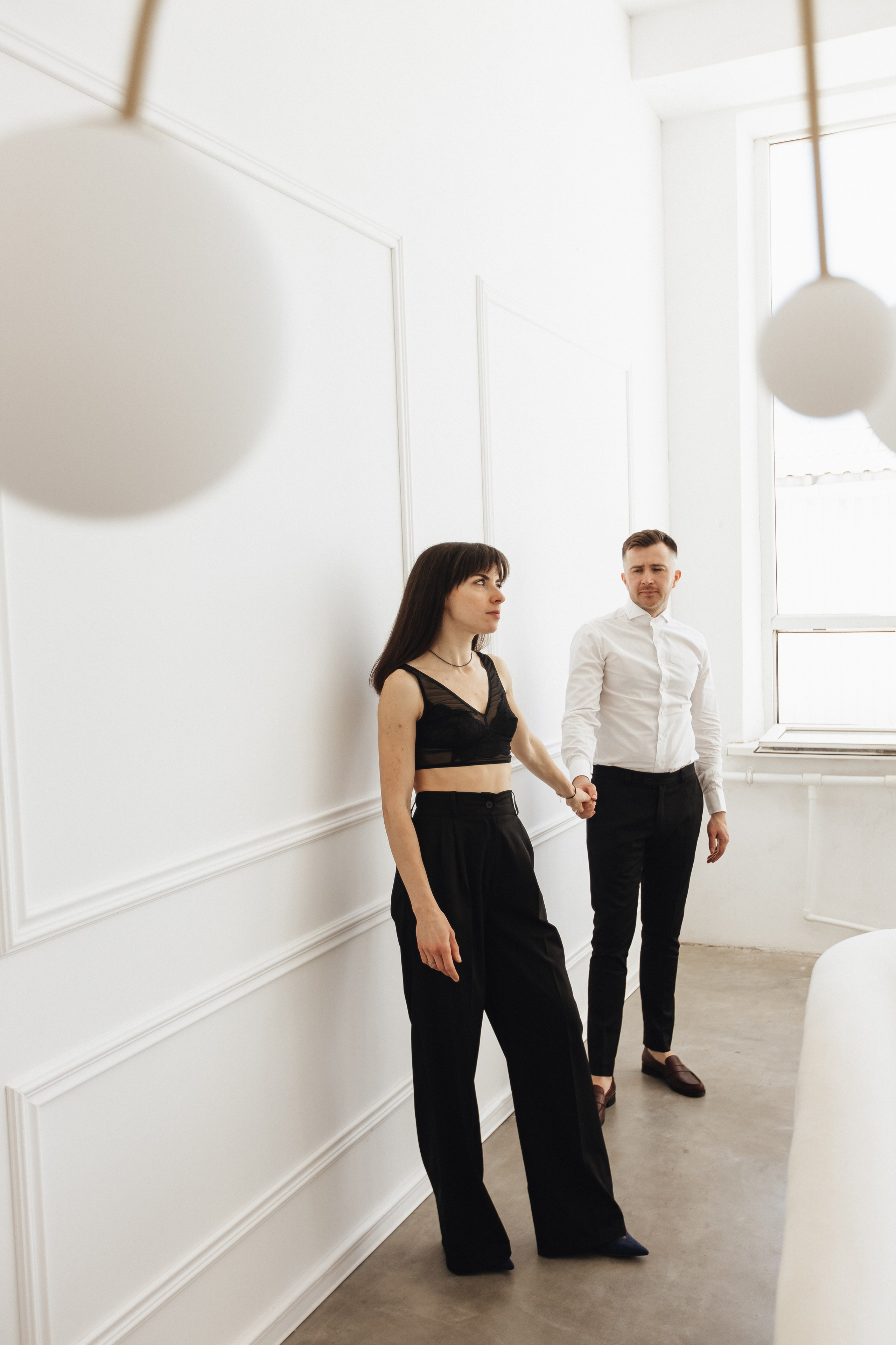 Даша и Валера. Фотограф Таганрог Любимая Надя