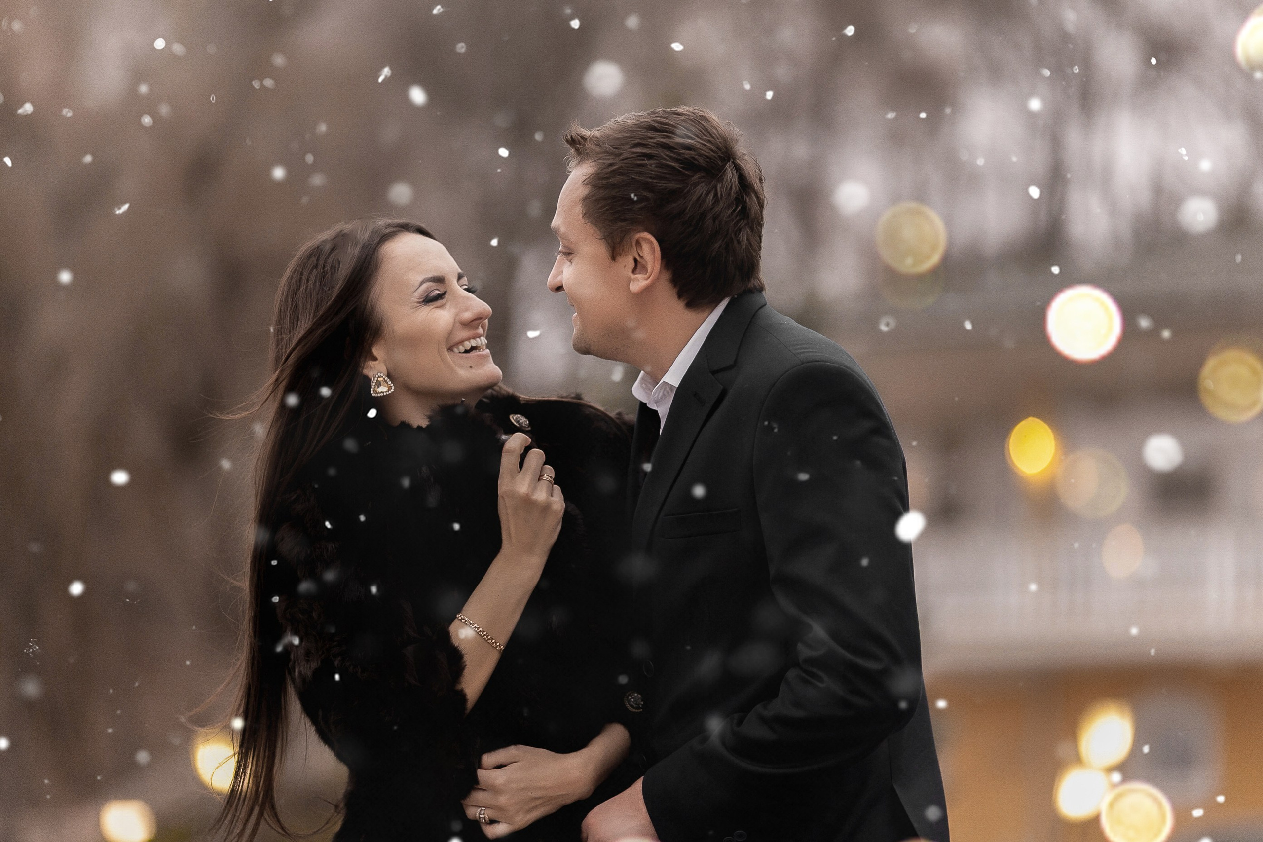 Свадебный фотограф в Гомеле Евгений Шлеменков