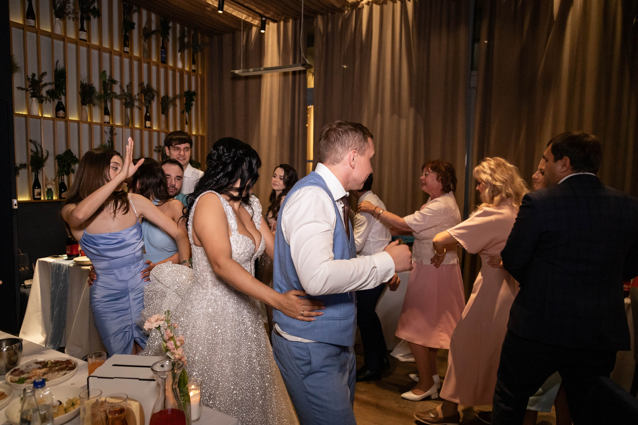 Маргарита и Иван. Ваш фотограф в Нижнем Новгороде