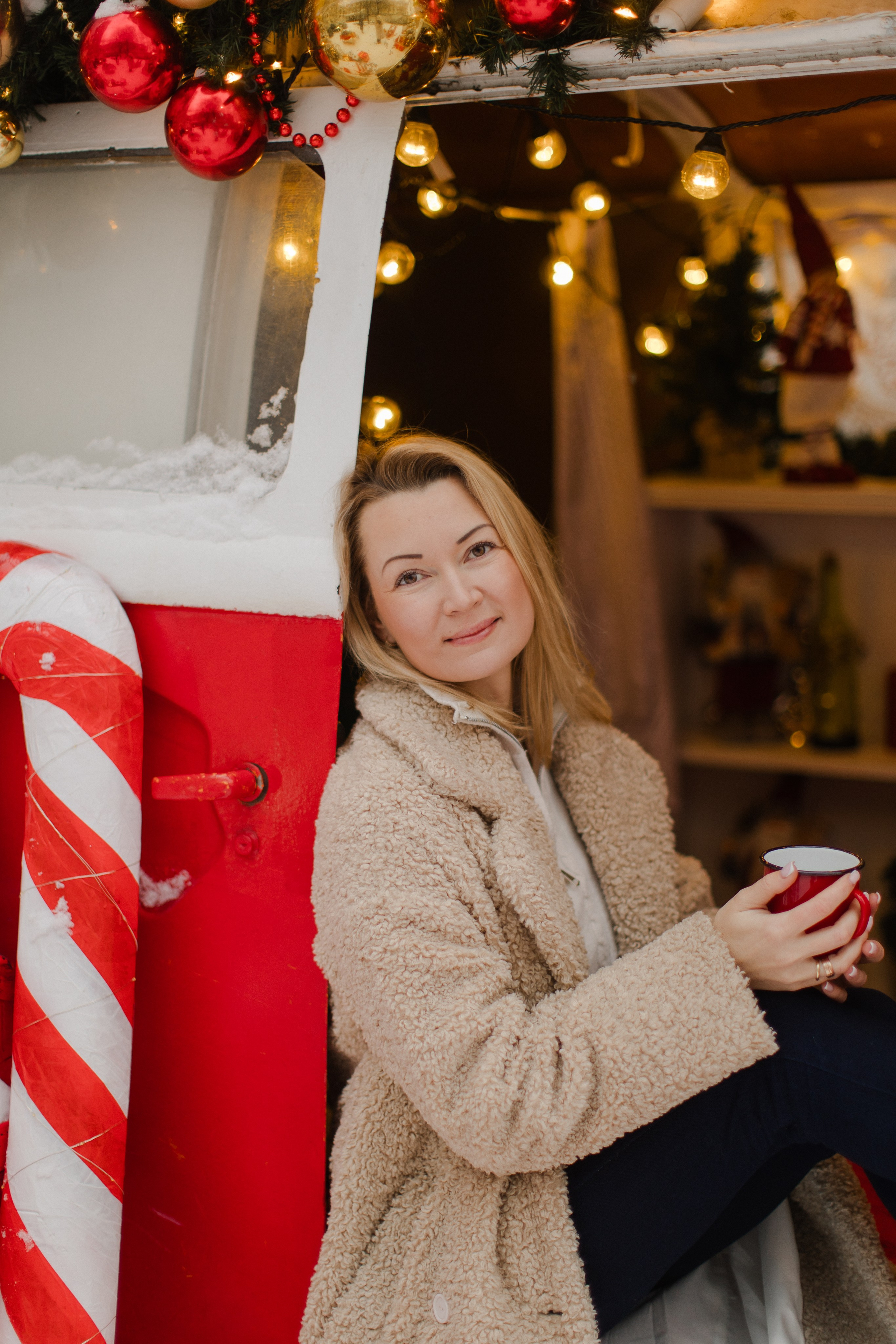 Эдик Карина и дети. Семейный и детский фотограф в Москве Кузьмина Мария