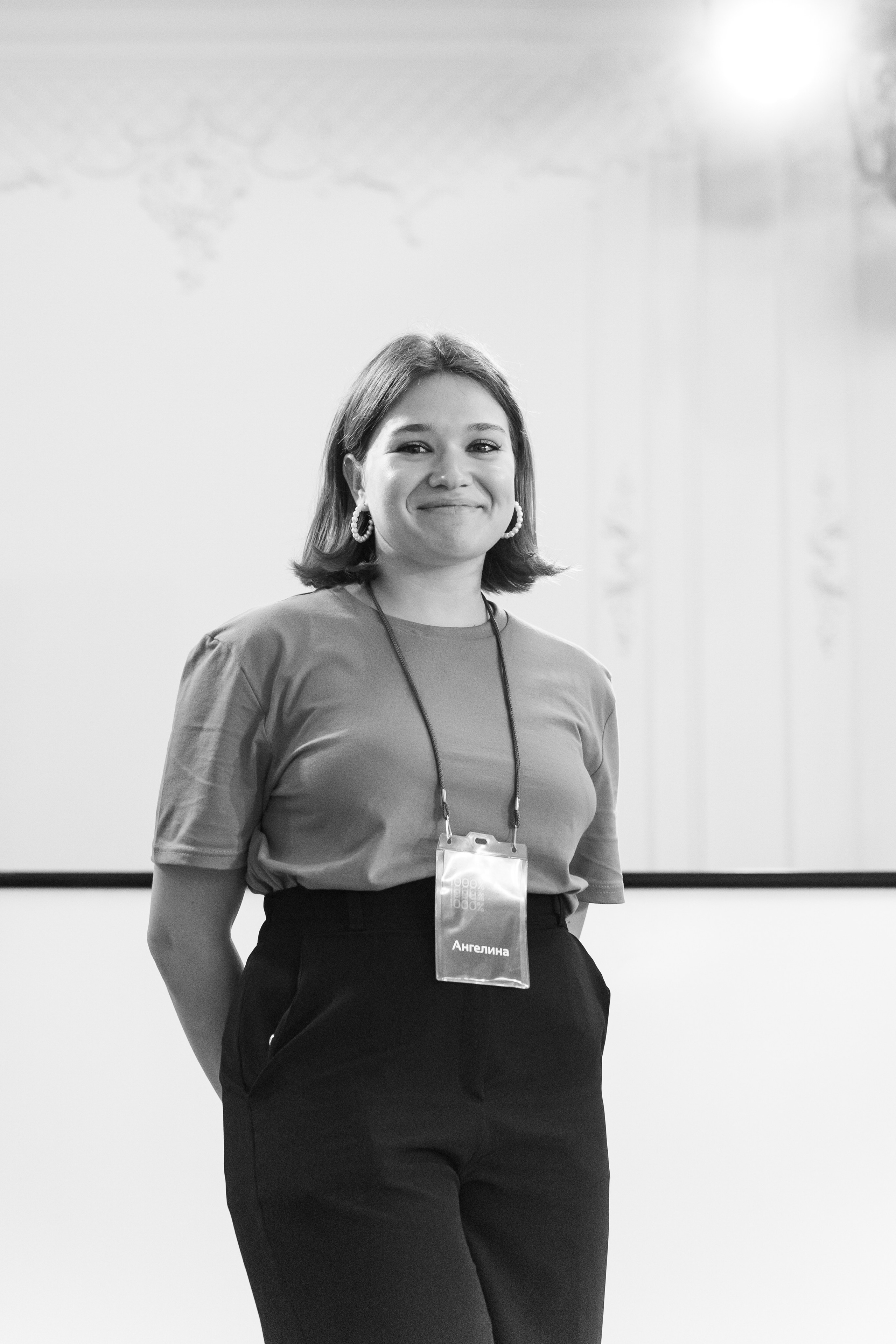 Выставка свадебных специалистов «Свадьба на 1000%». Свадебный фотограф в Санкт-Петербурге