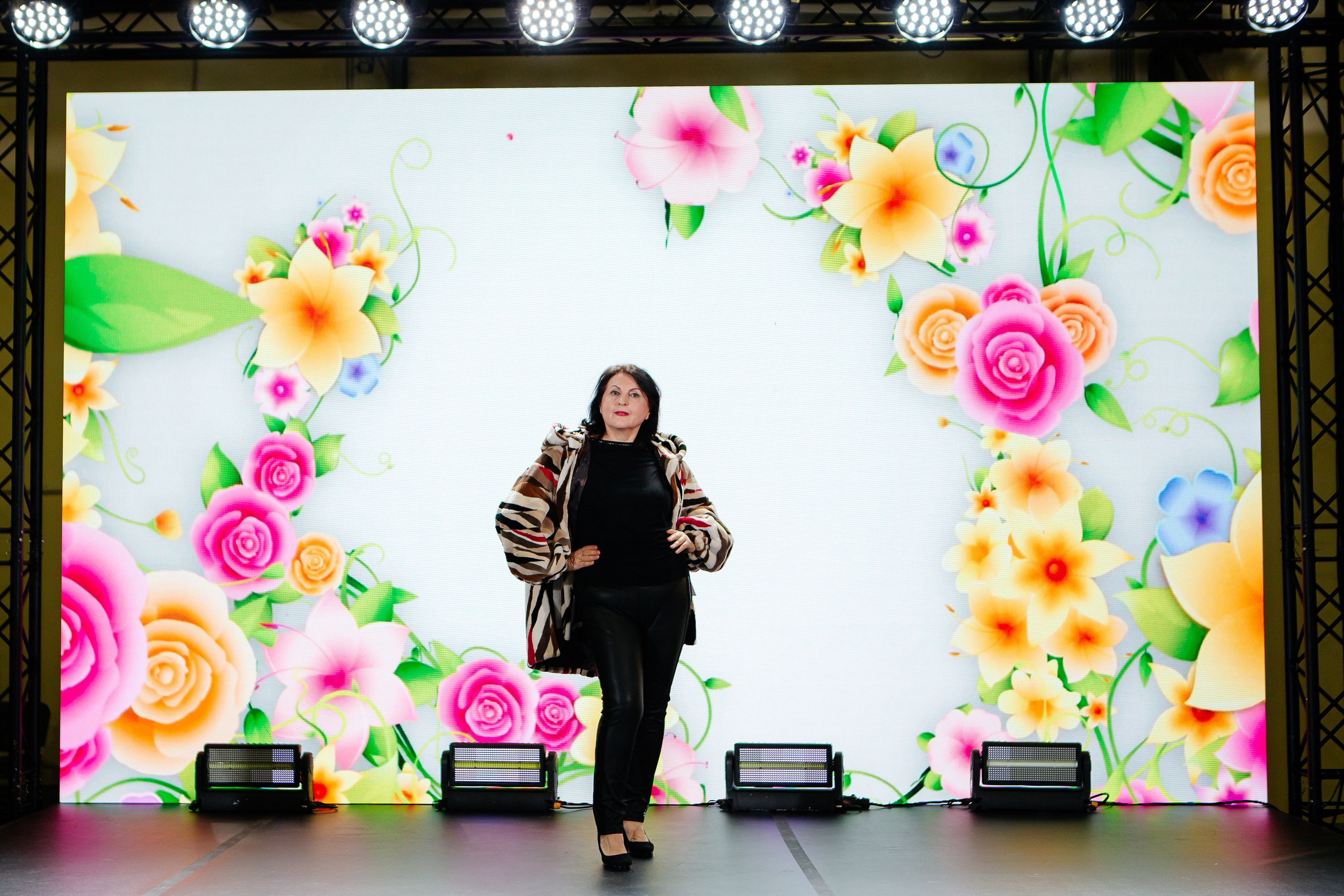 Ладья. Семейный и детский фотограф в Москве Александра Мак