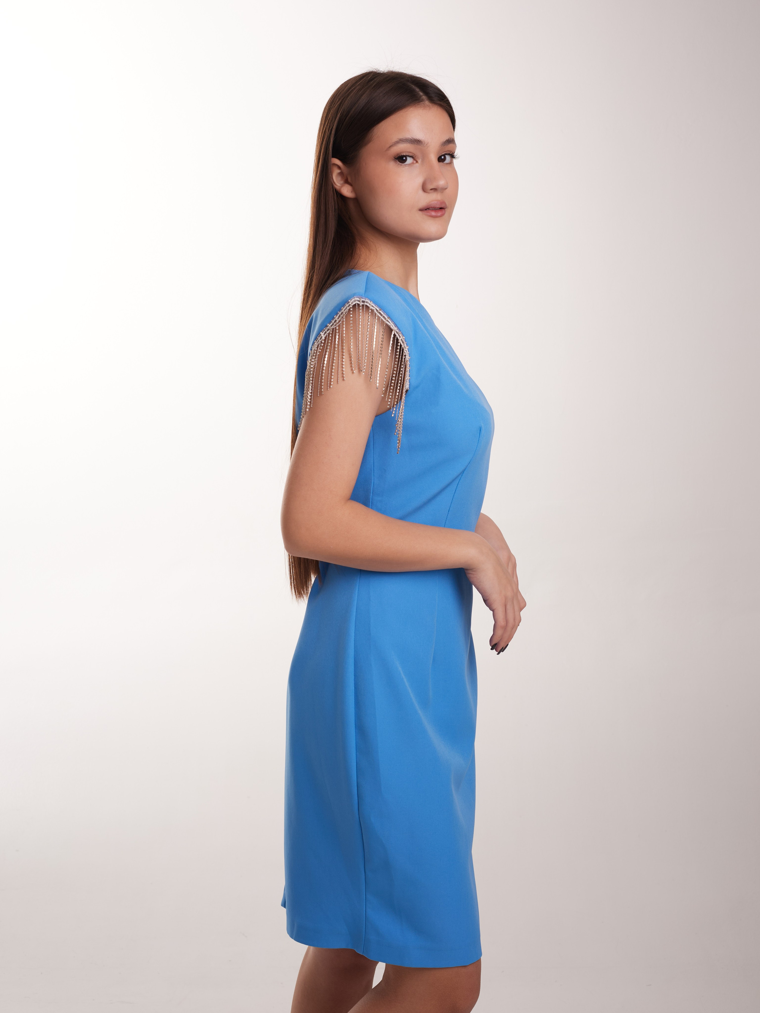 TT Brand. Фотограф из Казани