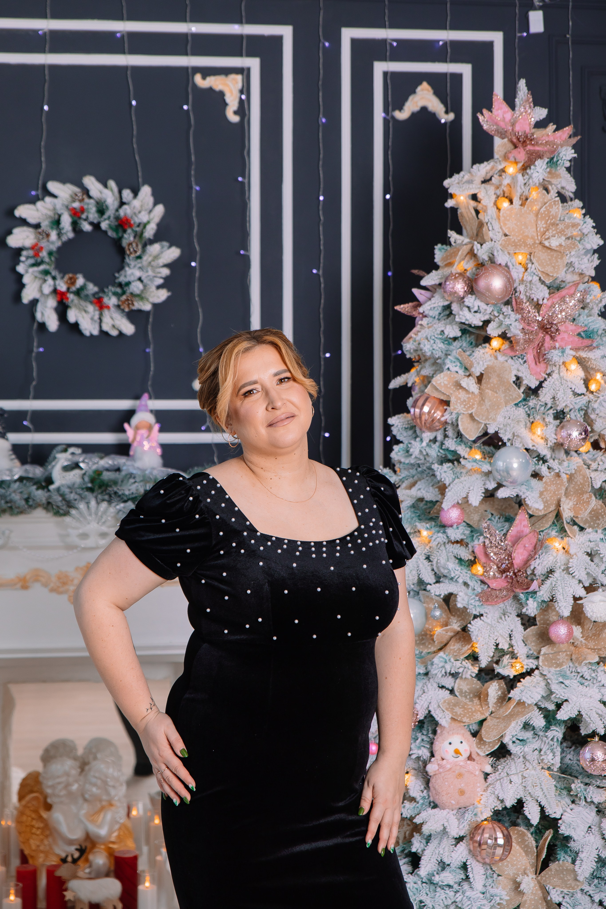 ВИКТОРИЯ. Свадебный и семейный фотограф в Курске и Курчатове