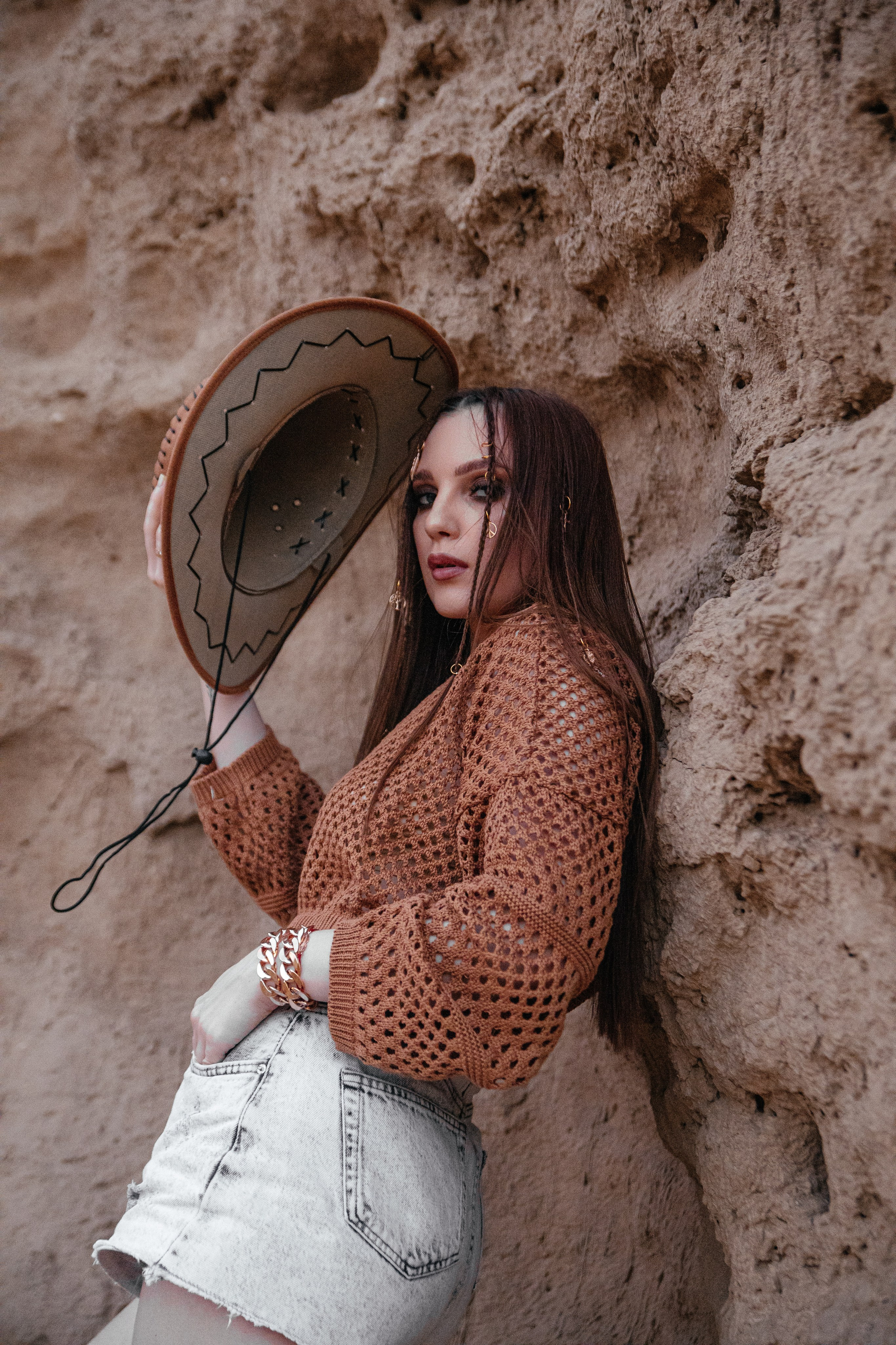 Полина. Свадебный фотограф в Буденновске