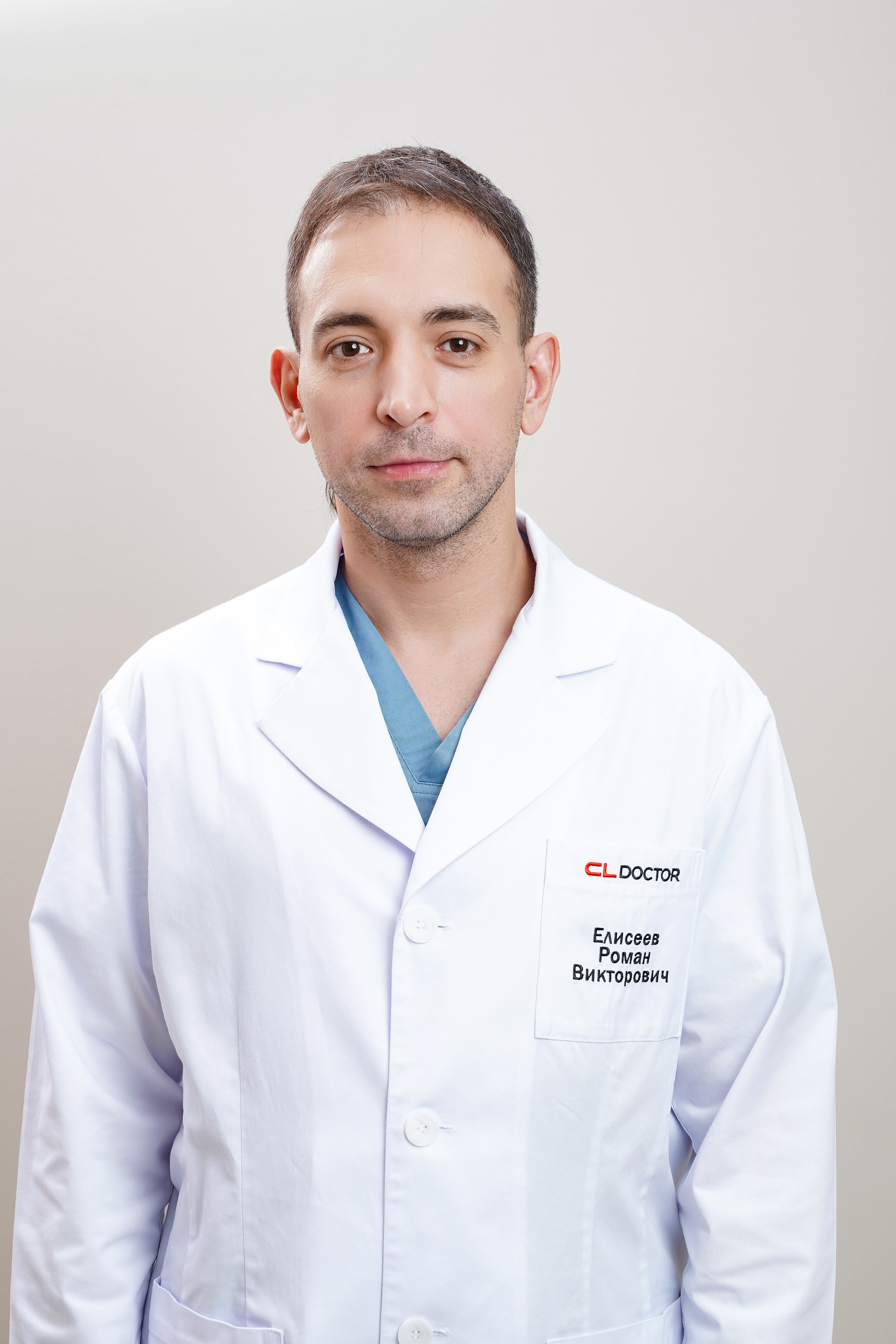 CL Doctor. Контентный и свадебный фотограф в Краснодаре и Сочи Елена Плотникова