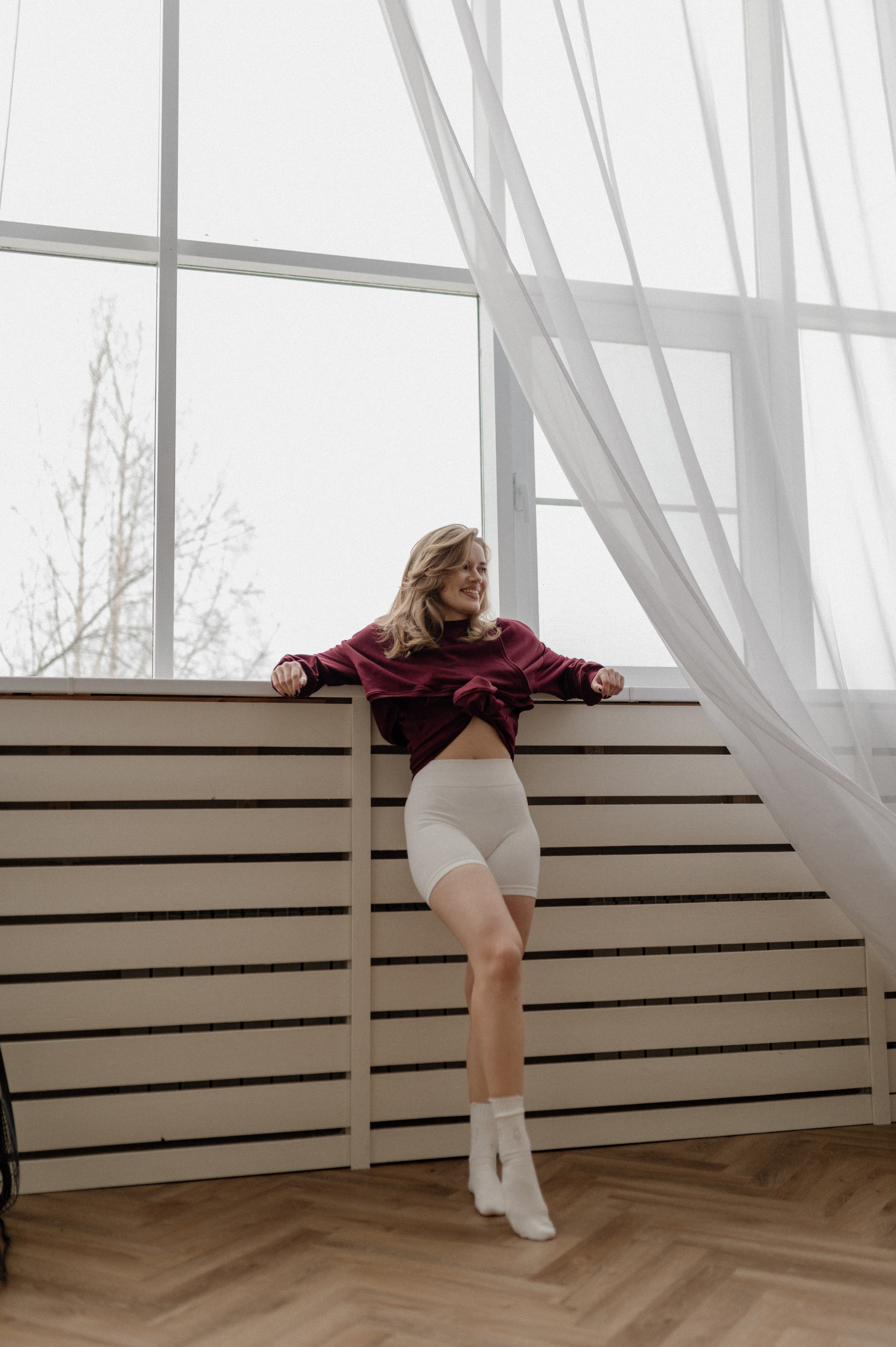 Индивидуальные съемки. Свадебный и Семейный фотограф в Ярославле Алёна Колясникова