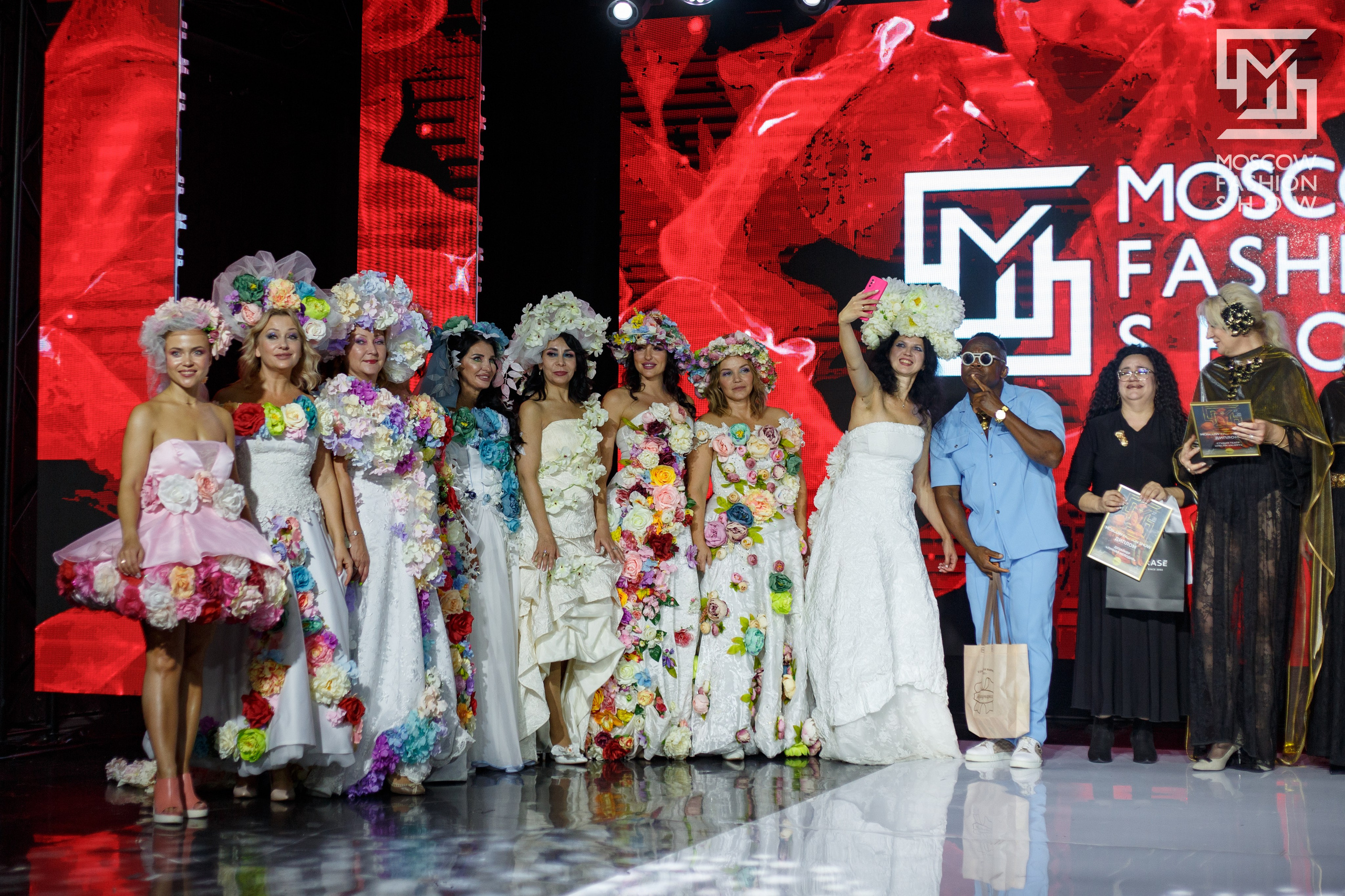 MFS 09.28.24. Свадебный и Индивидуальный фотограф в Москве Акоп Арсенян