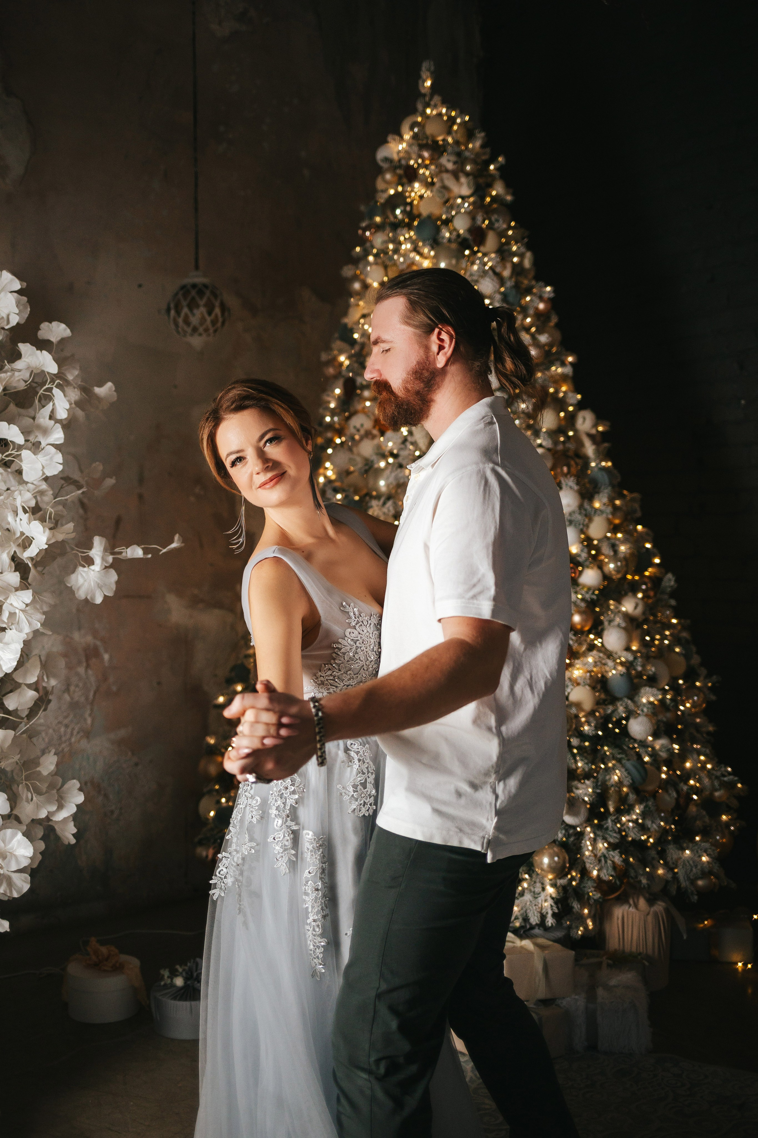 Вова, Настя и Милада. Семейный lifestyle фотограф в Санкт-Петербурге Людмила Пахомова