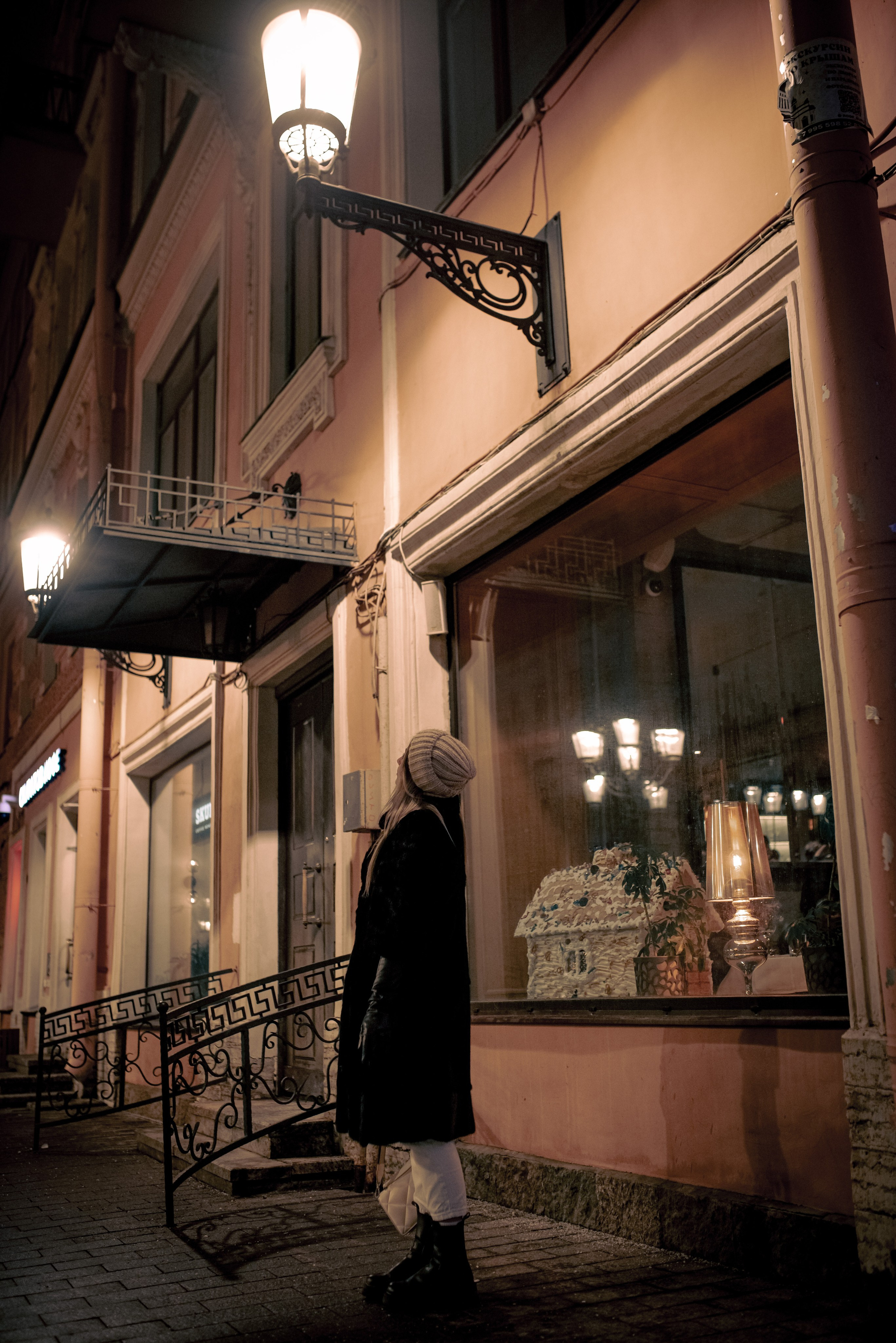 Лица Петербурга. Женский фотограф Крещение Венчание Москва Брянск