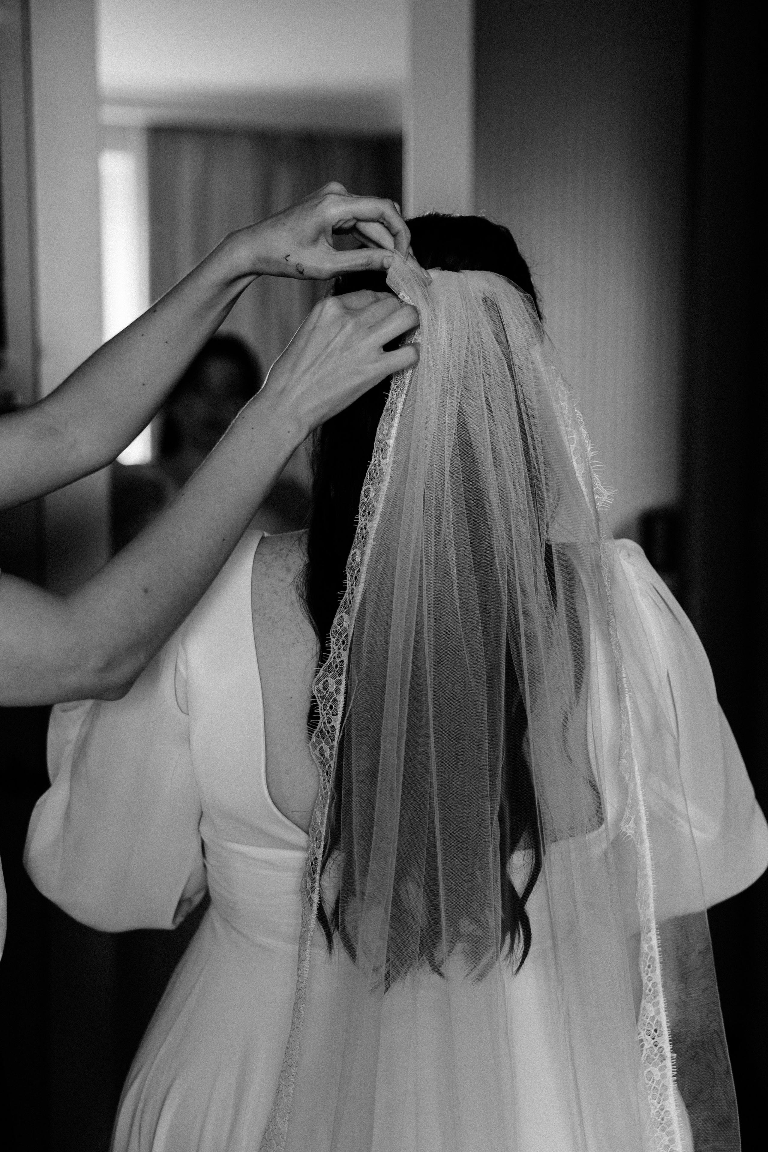 Настя и Паша. Семейный и свадебный фотограф в Москве Вероника Жибинова